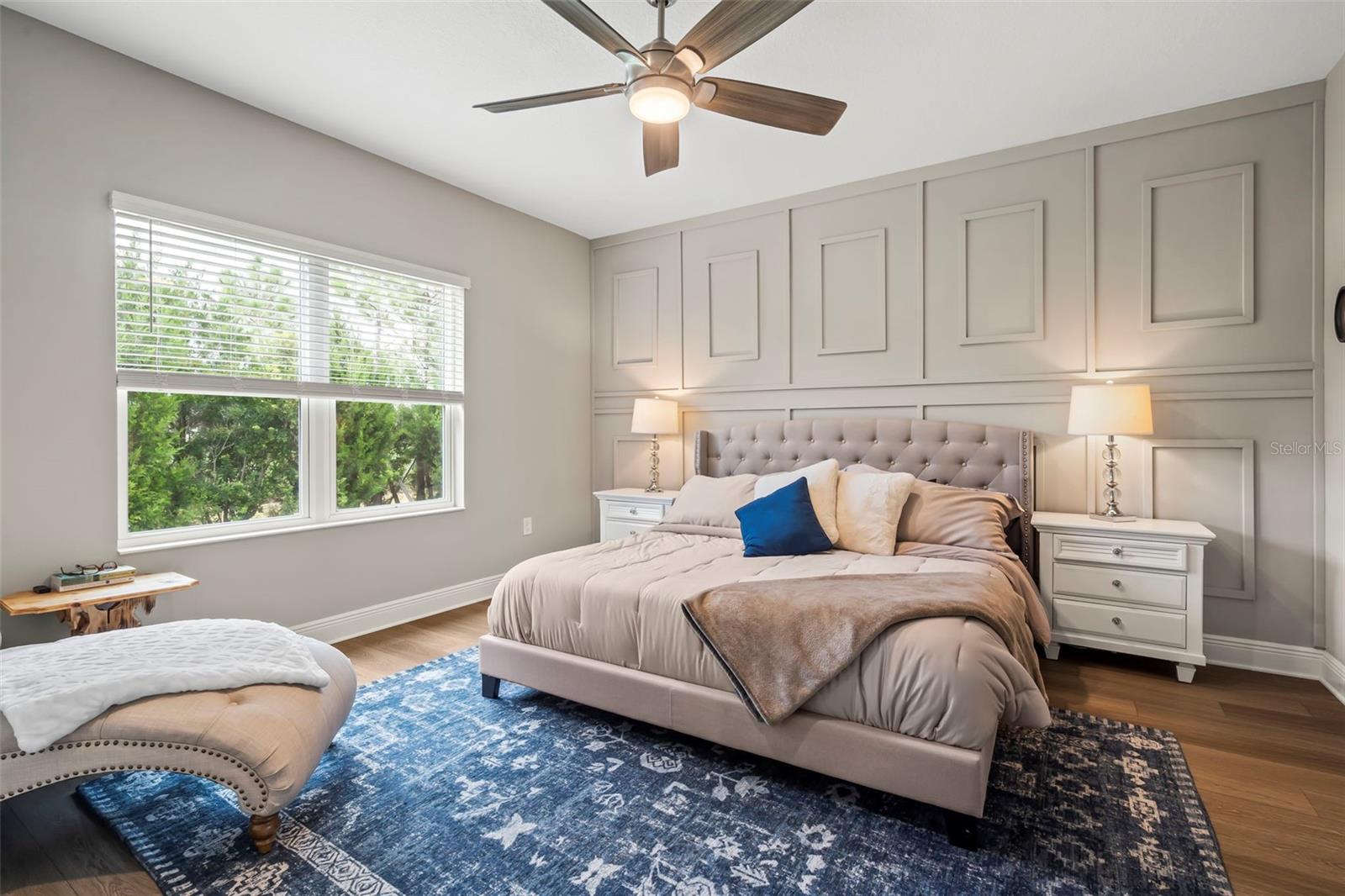 Image 21 of 50 For 12721 Palatka Drive