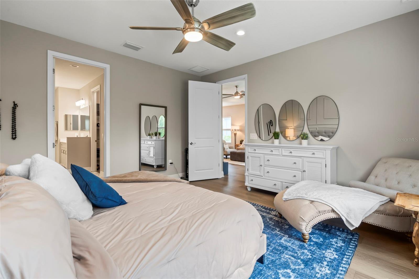 Image 22 of 50 For 12721 Palatka Drive