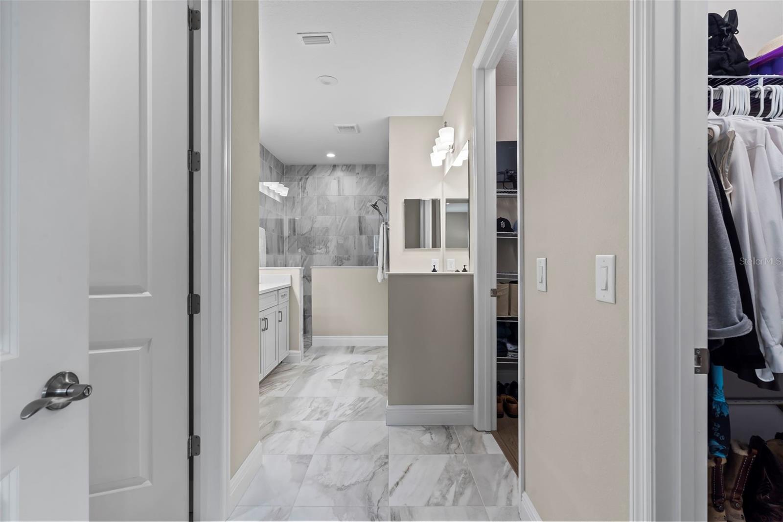 Image 23 of 50 For 12721 Palatka Drive