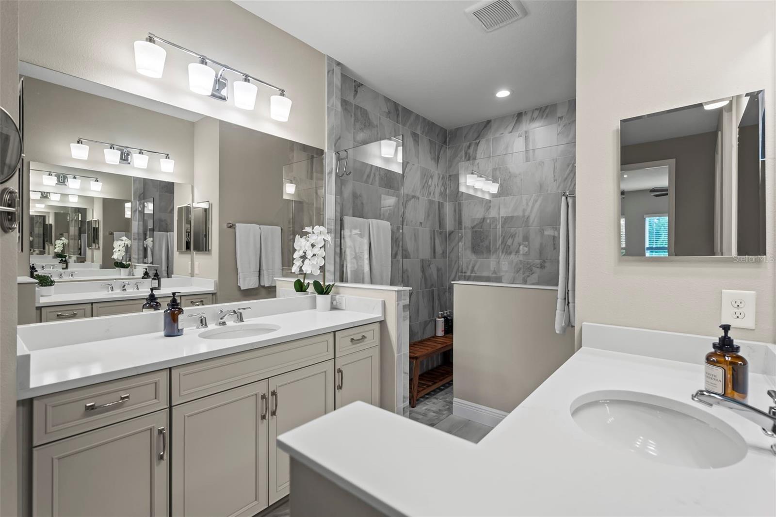 Image 24 of 50 For 12721 Palatka Drive