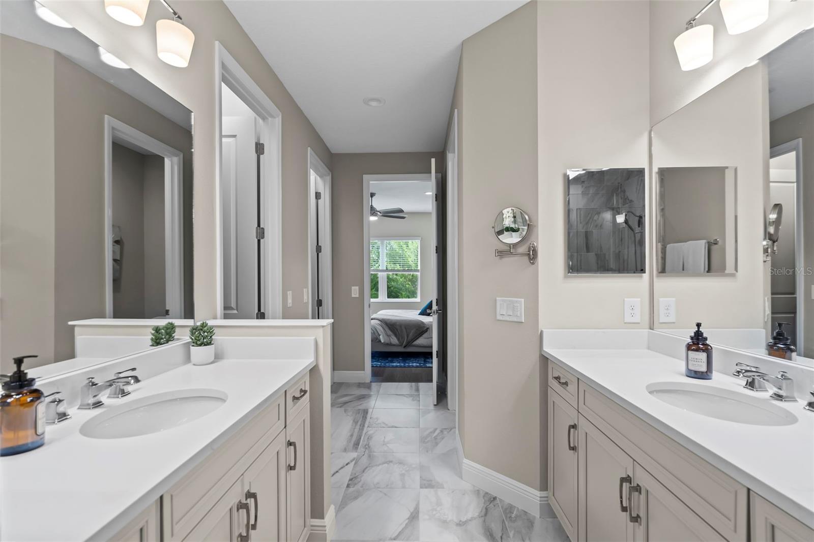 Image 25 of 50 For 12721 Palatka Drive
