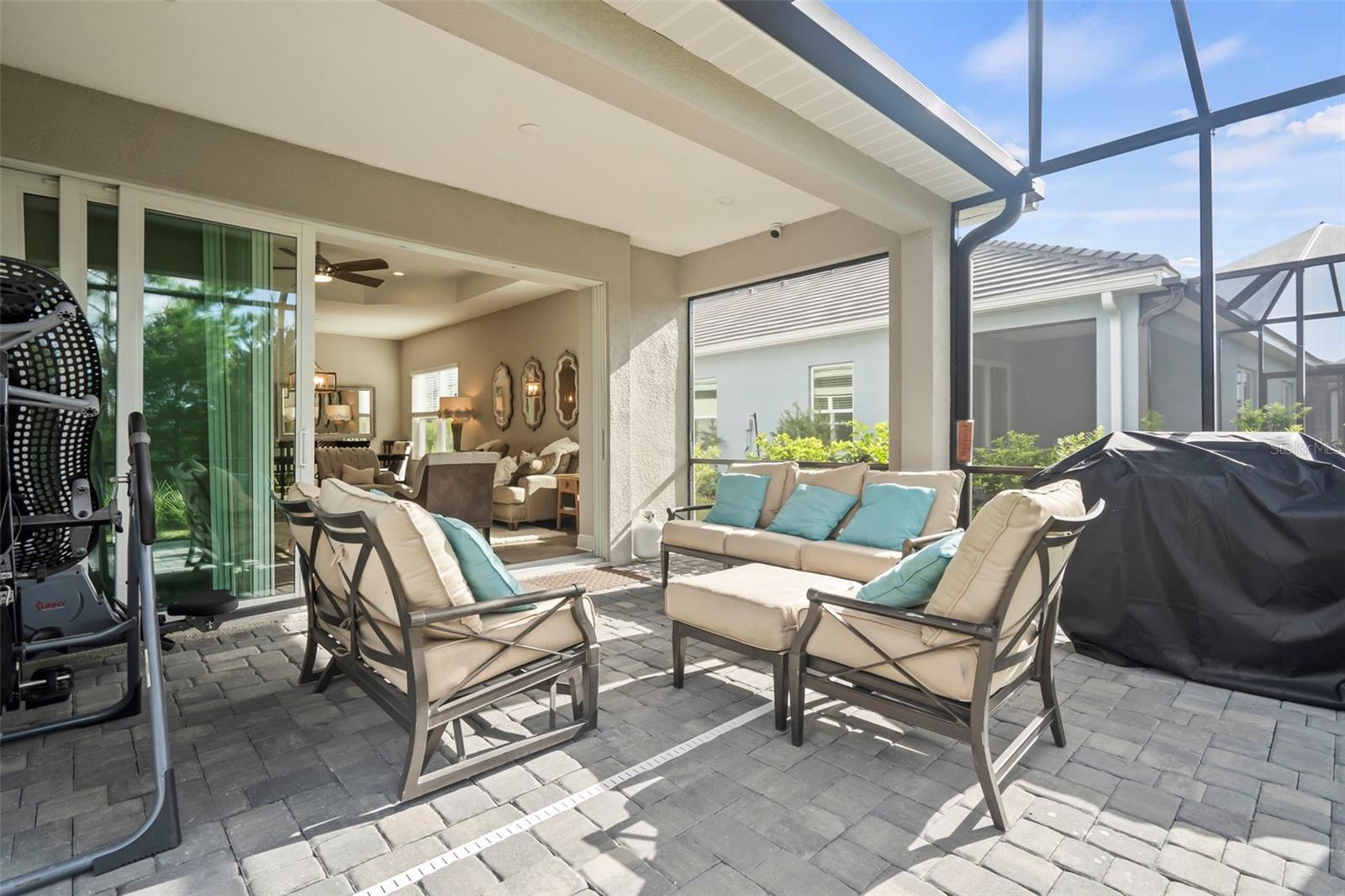 Image 27 of 50 For 12721 Palatka Drive