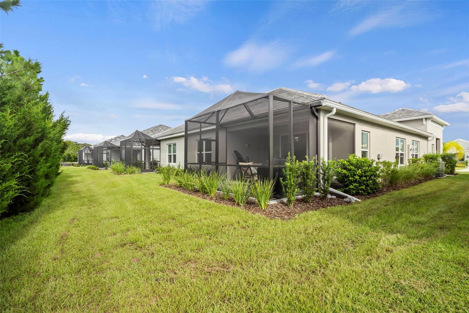 Image 28 of 50 For 12721 Palatka Drive