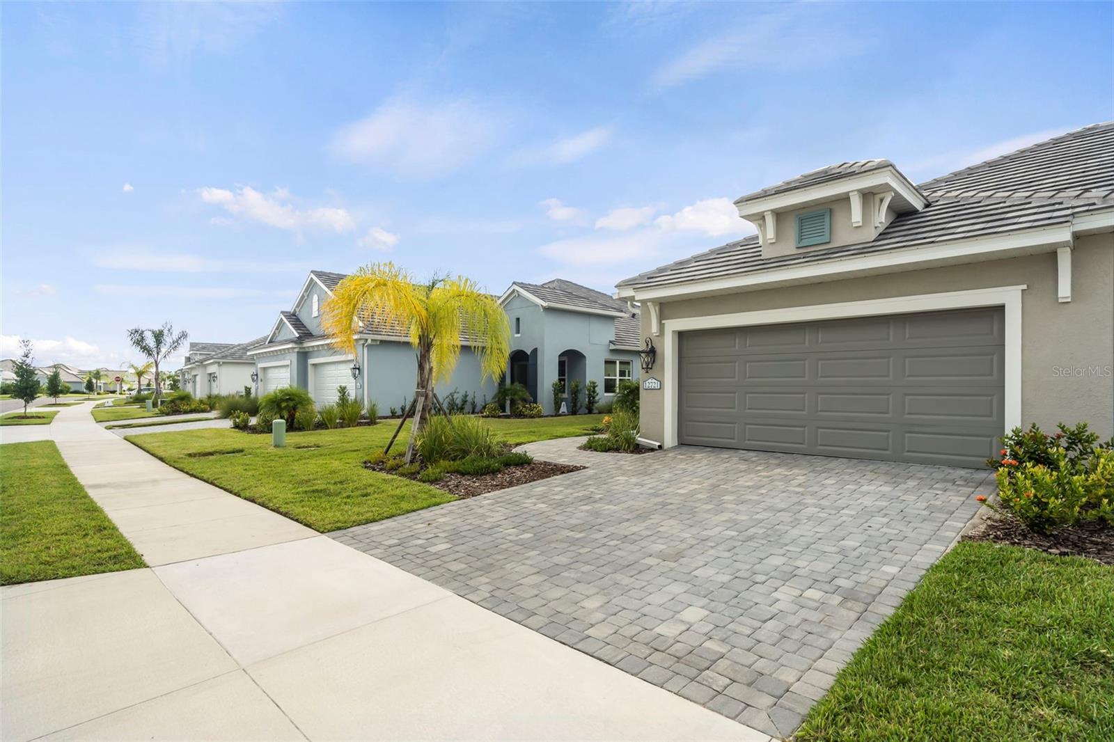 Image 29 of 50 For 12721 Palatka Drive