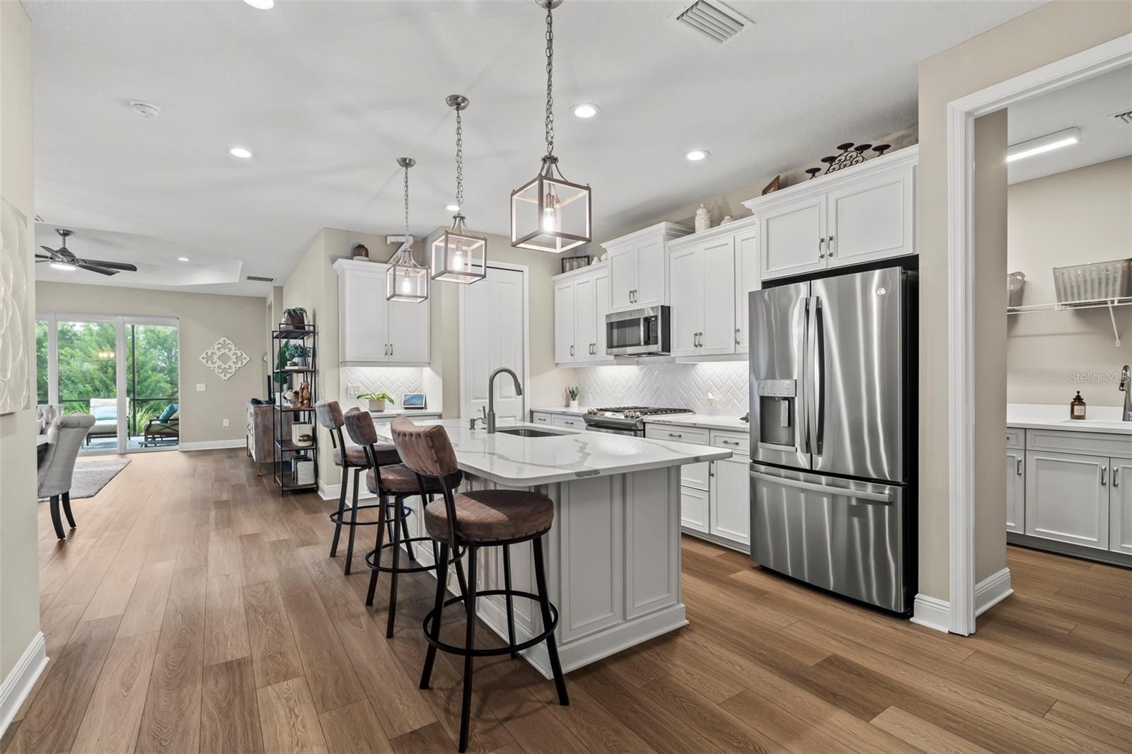 Image 3 of 50 For 12721 Palatka Drive