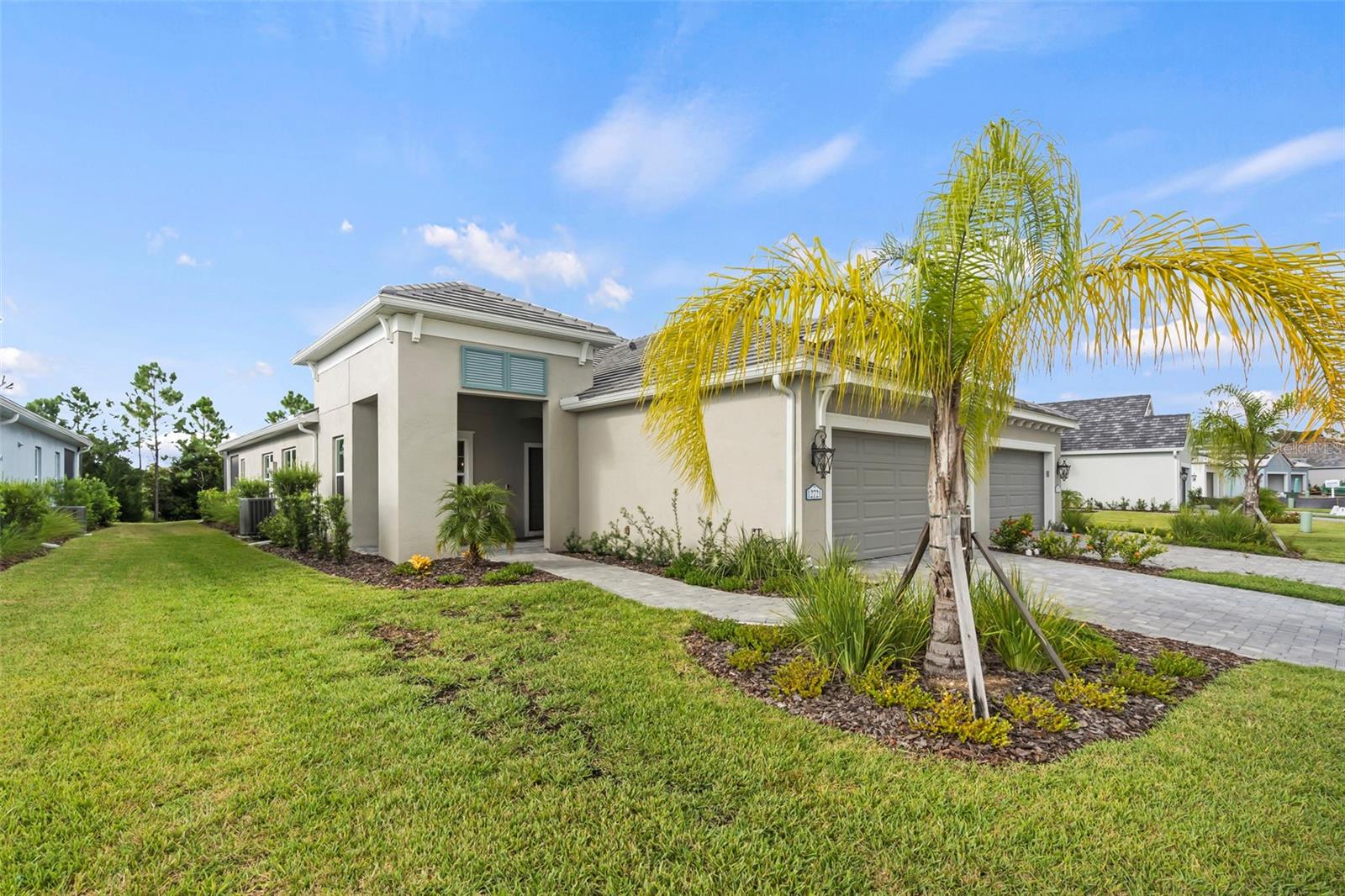 Image 30 of 50 For 12721 Palatka Drive