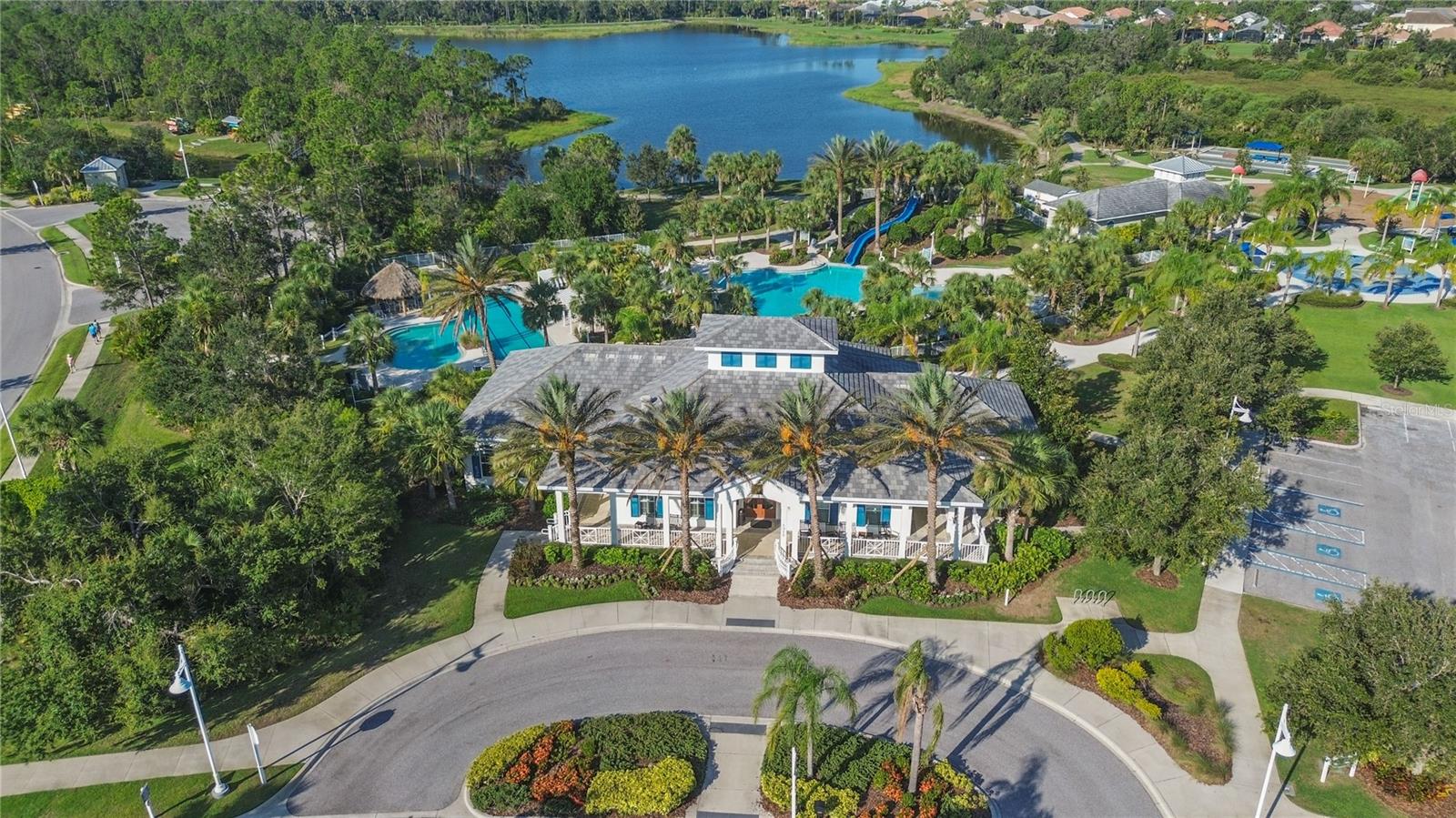 Image 31 of 50 For 12721 Palatka Drive