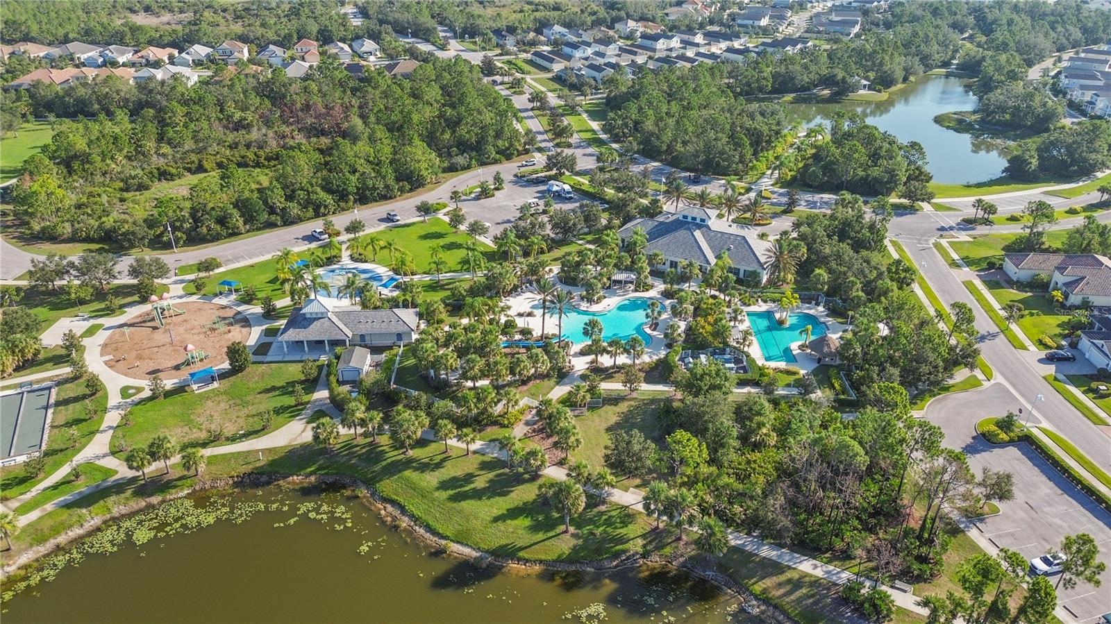 Image 34 of 50 For 12721 Palatka Drive