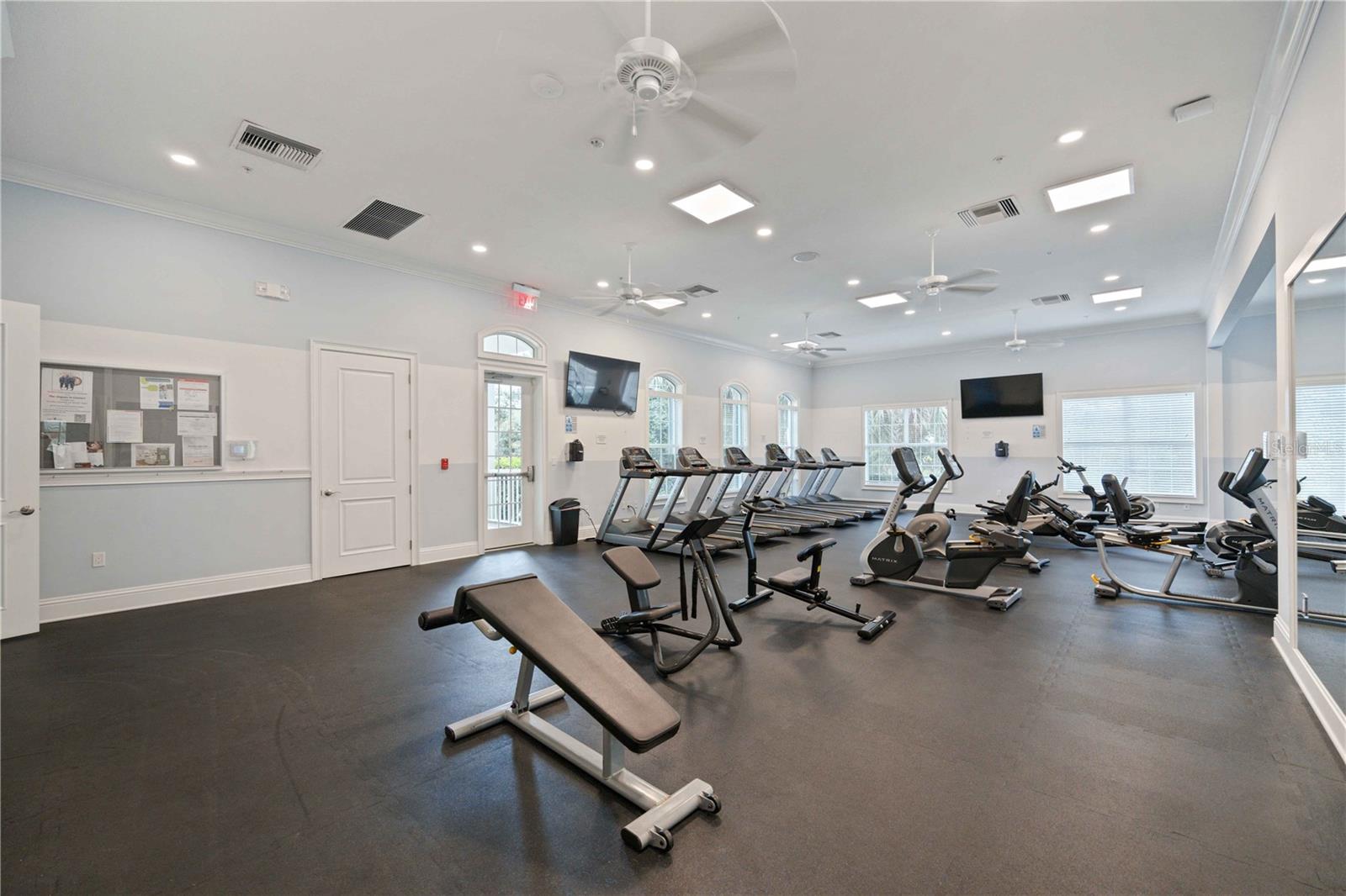 Image 38 of 50 For 12721 Palatka Drive