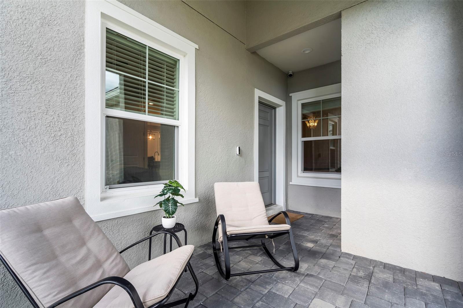 Image 4 of 50 For 12721 Palatka Drive