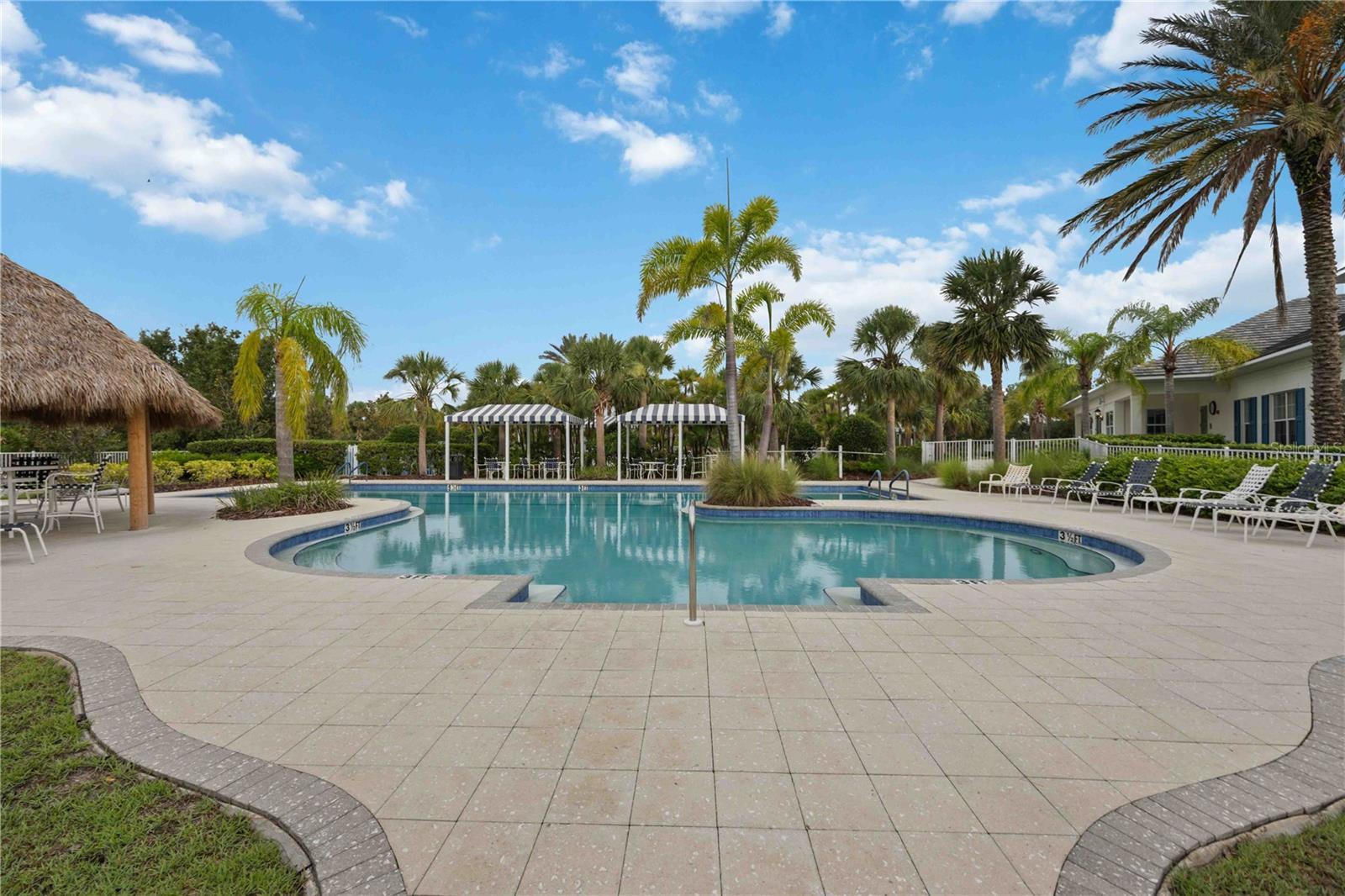 Image 42 of 50 For 12721 Palatka Drive