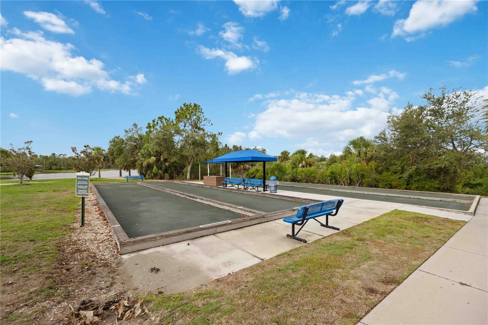 Image 45 of 50 For 12721 Palatka Drive