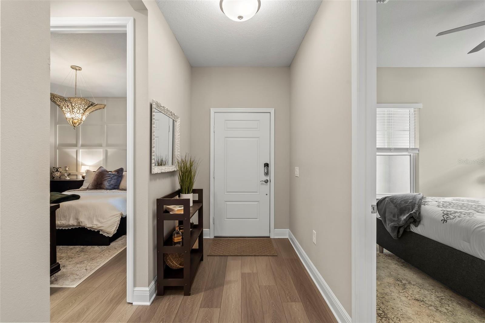 Image 5 of 50 For 12721 Palatka Drive