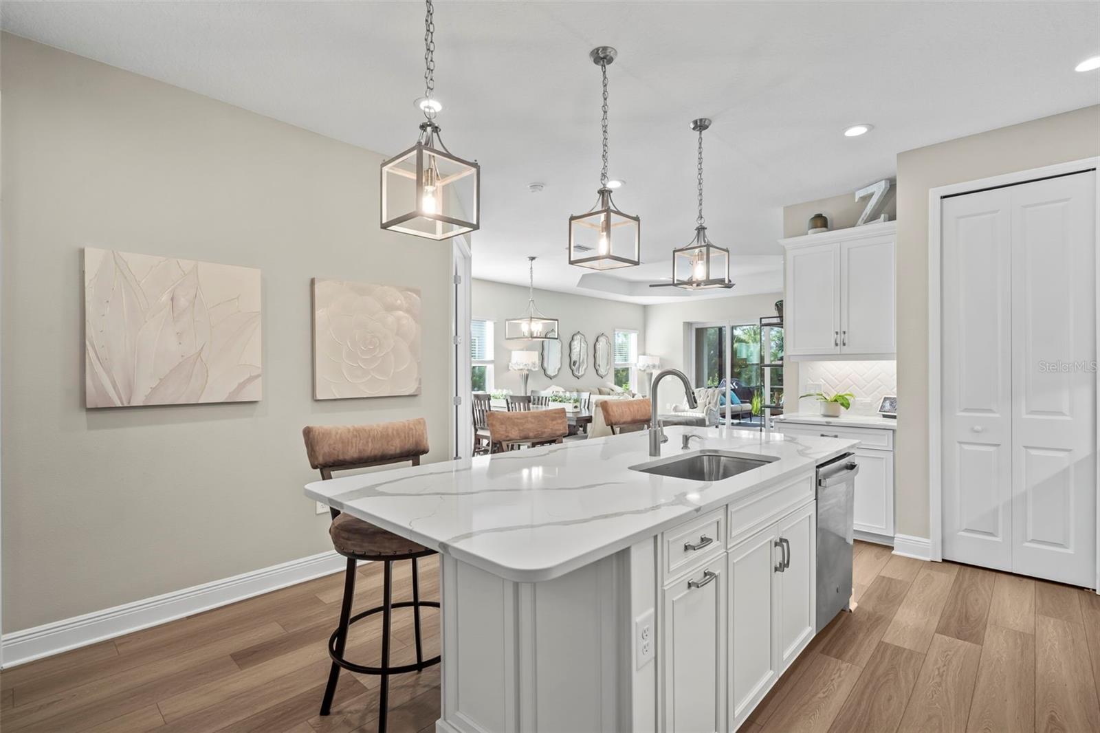 Image 6 of 50 For 12721 Palatka Drive