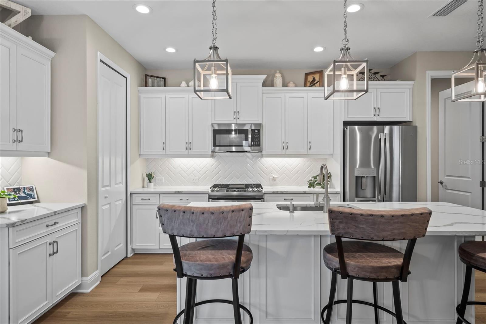 Image 8 of 50 For 12721 Palatka Drive