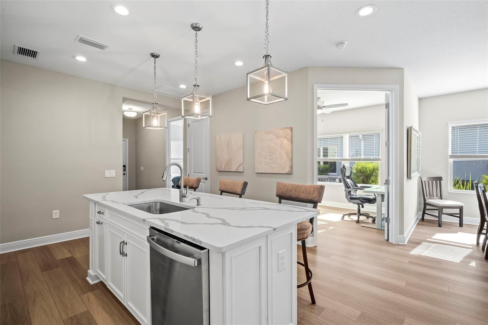 Image 9 of 50 For 12721 Palatka Drive