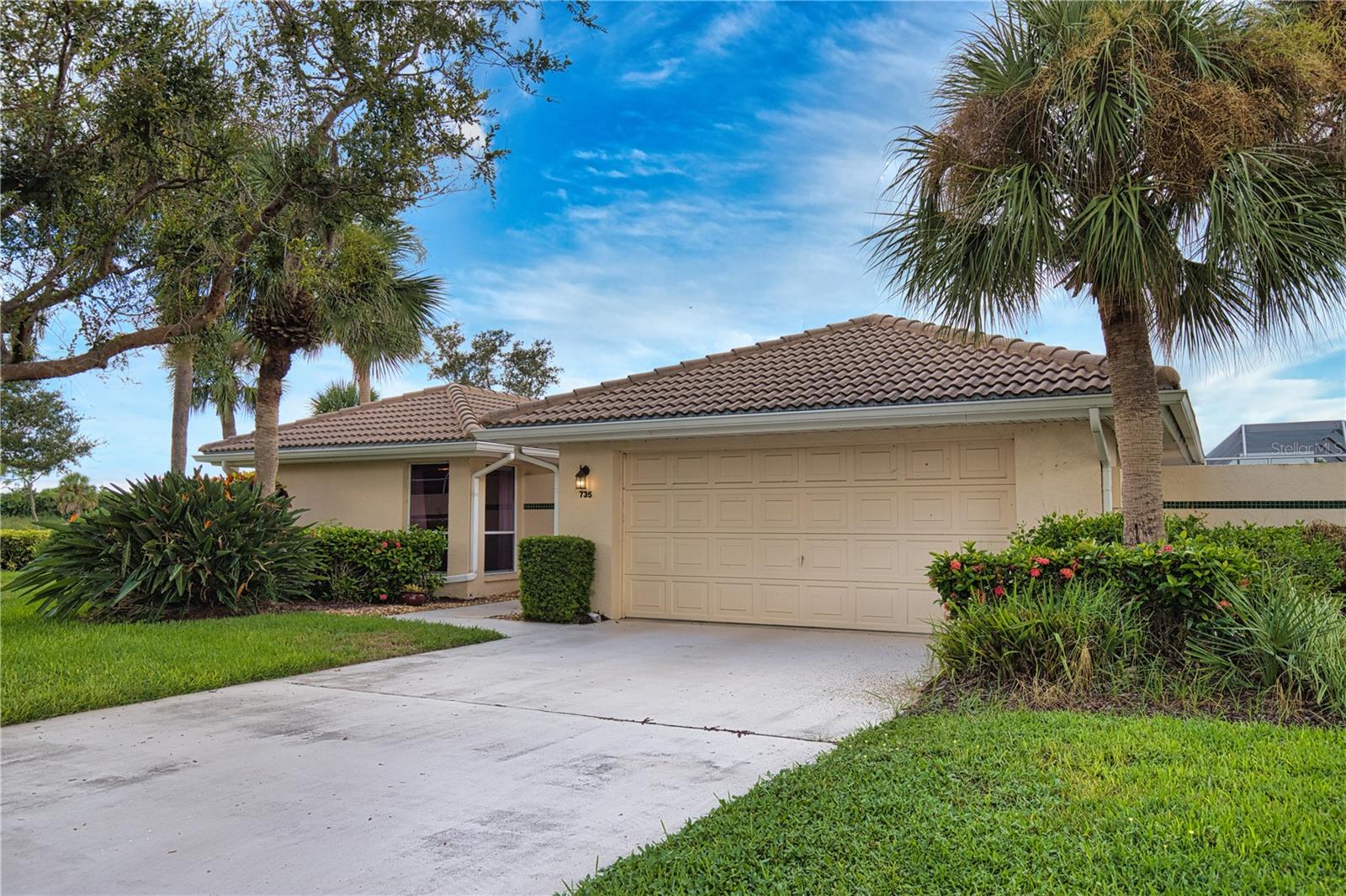 Details for 735 Carnoustie Terrace 18, VENICE, FL 34293