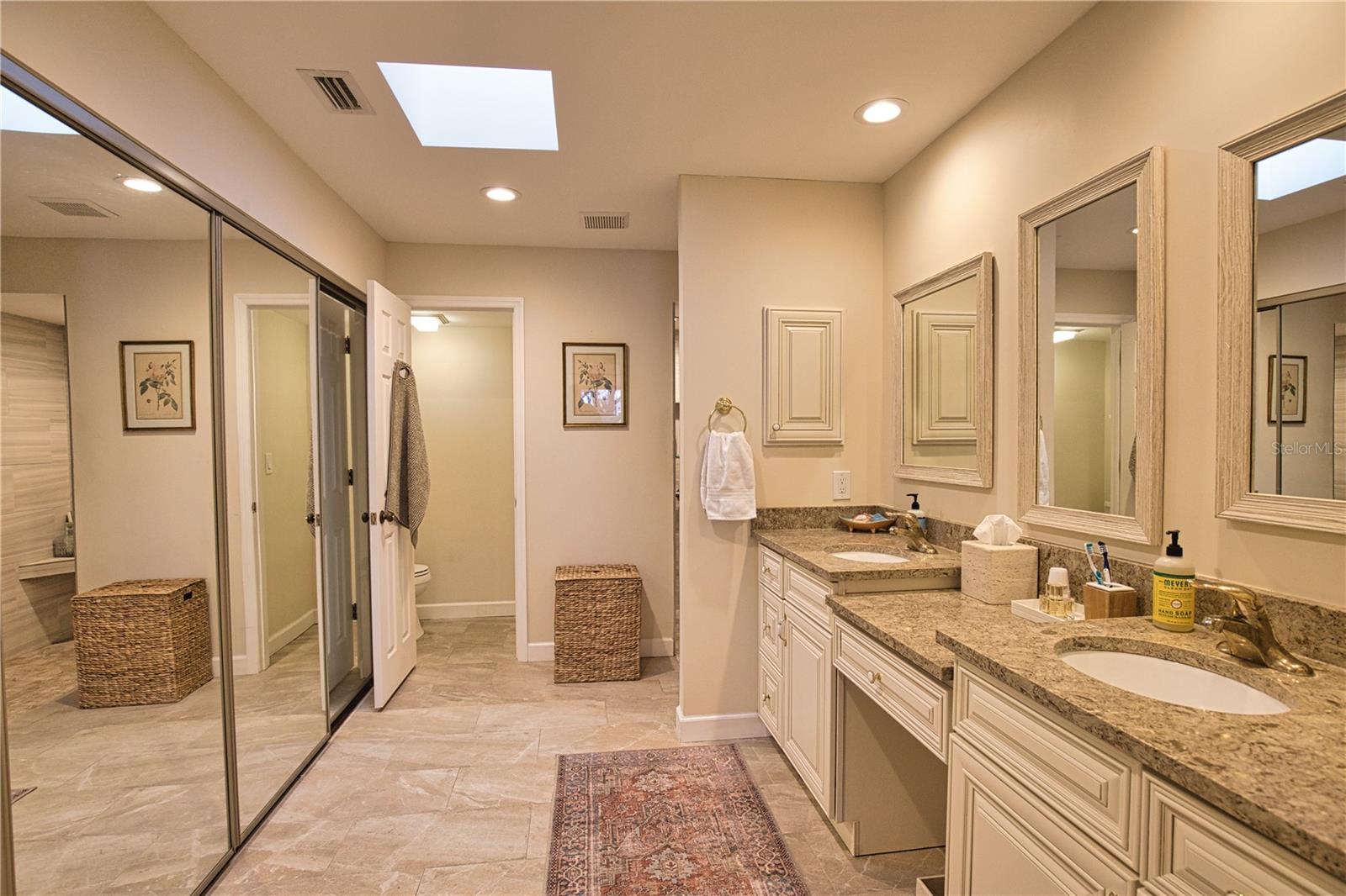 Image 18 of 54 For 735 Carnoustie Terrace 18