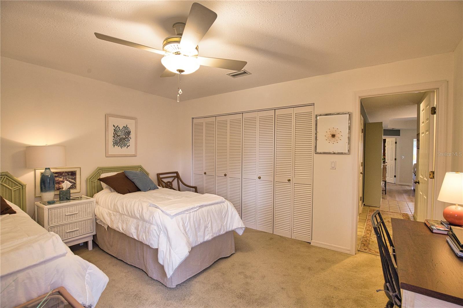 Image 21 of 54 For 735 Carnoustie Terrace 18
