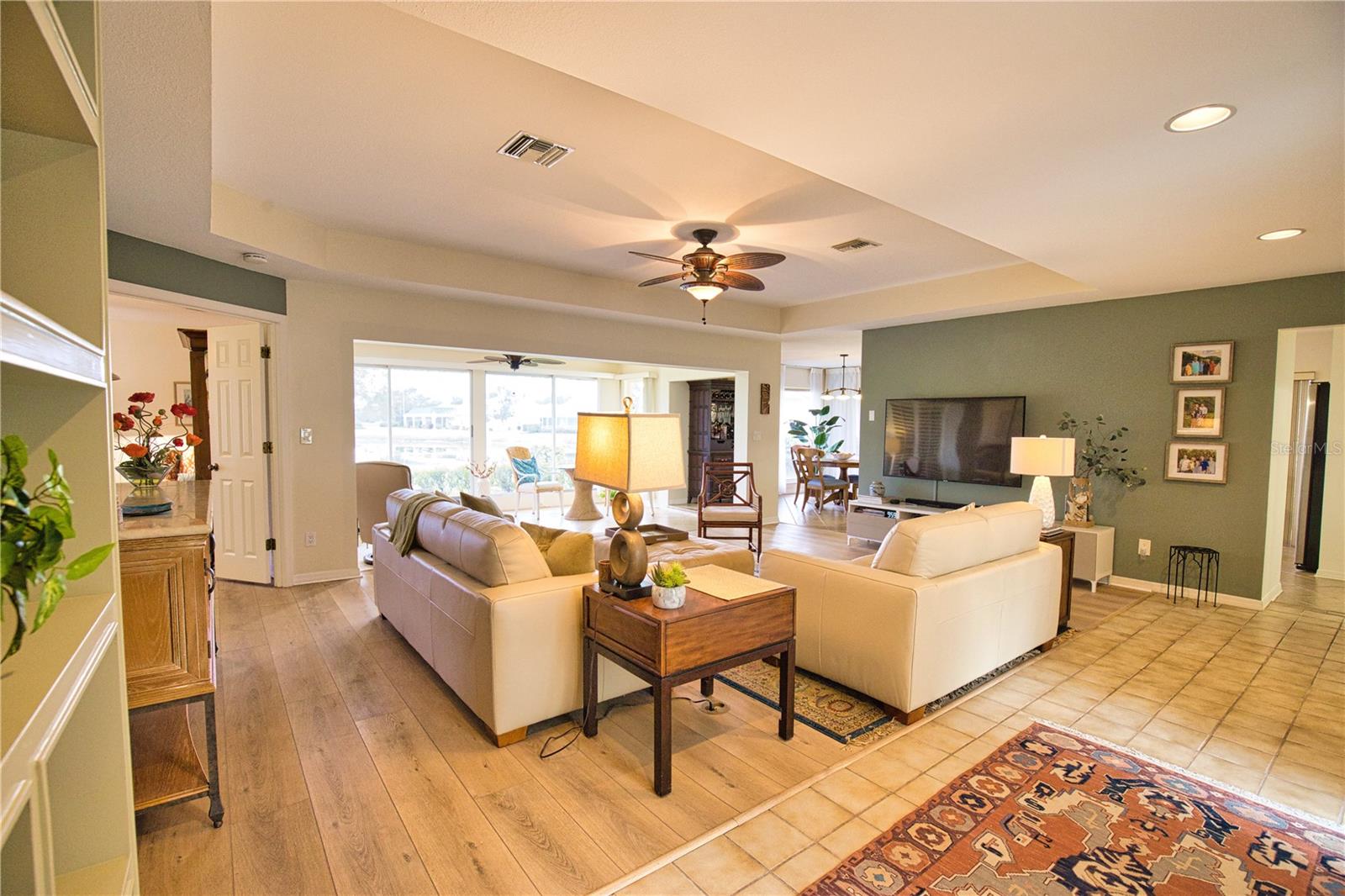 Image 3 of 54 For 735 Carnoustie Terrace 18