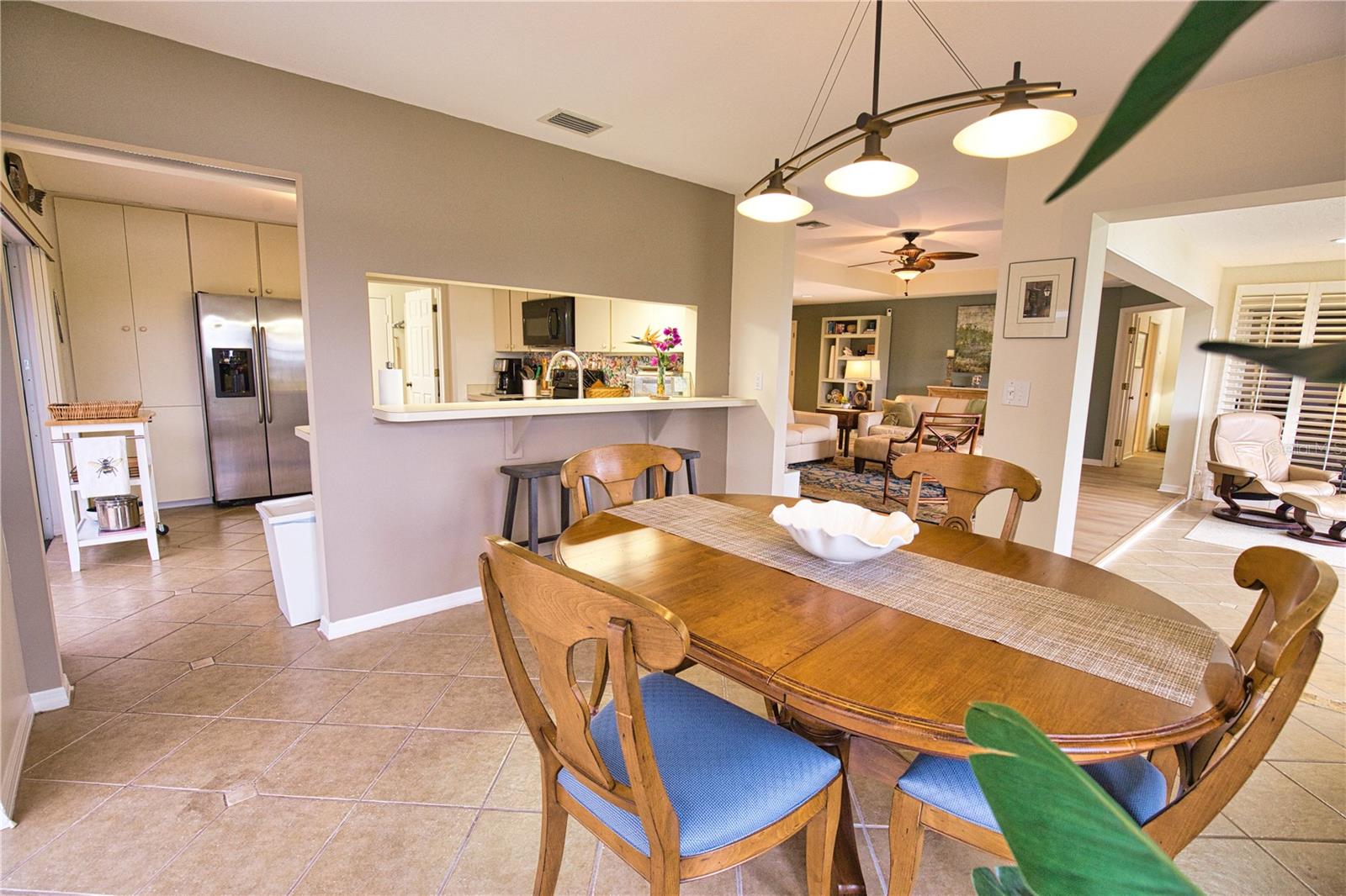 Image 38 of 54 For 735 Carnoustie Terrace 18