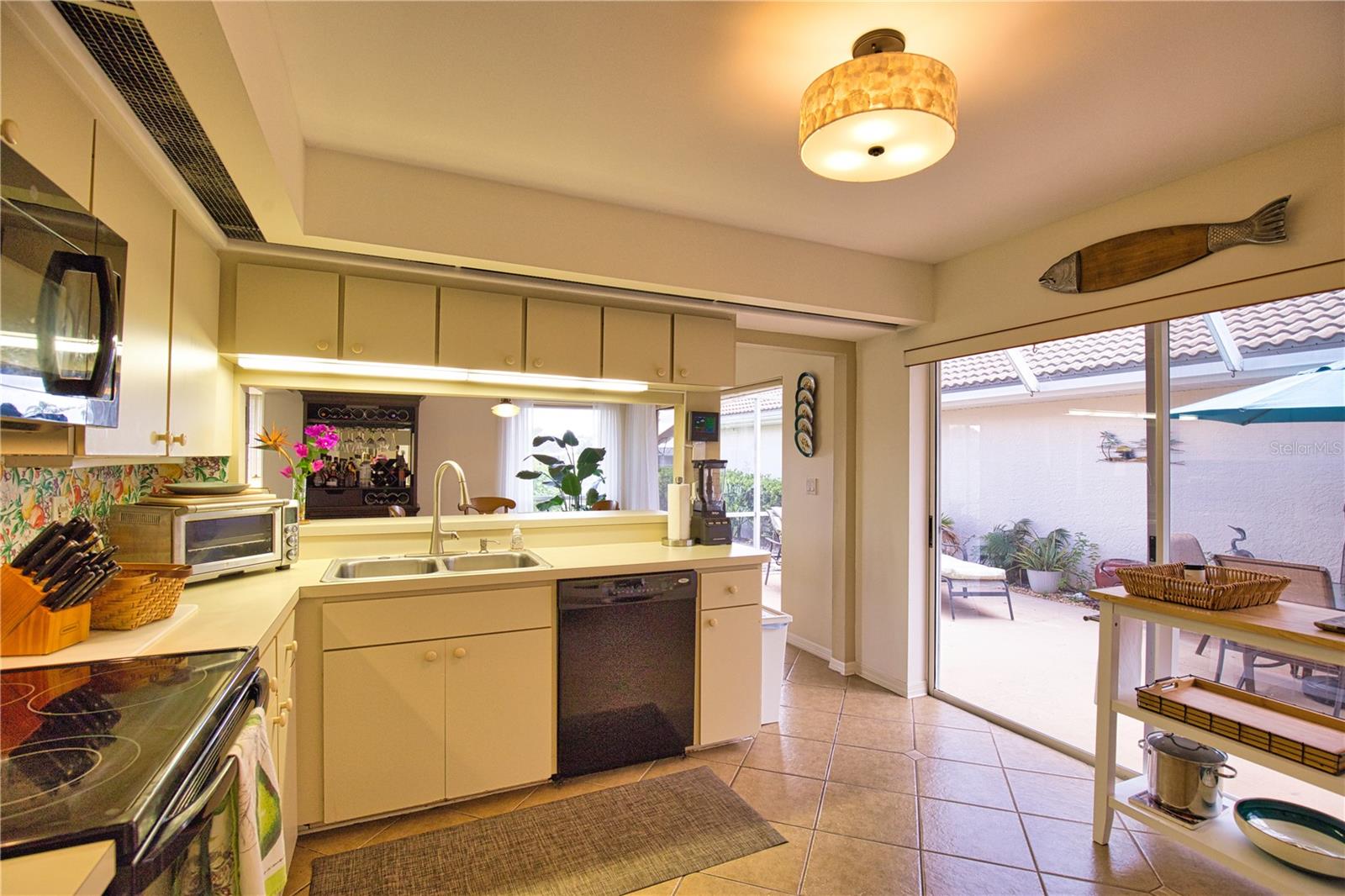 Image 41 of 54 For 735 Carnoustie Terrace 18
