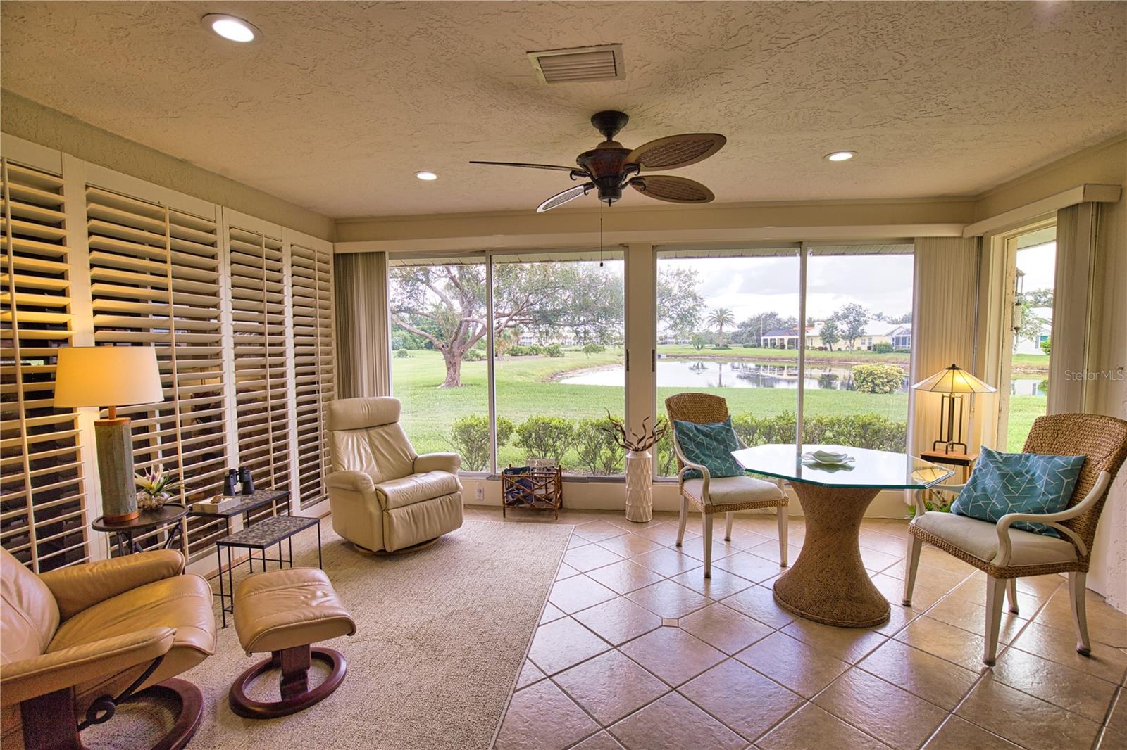 Image 7 of 54 For 735 Carnoustie Terrace 18