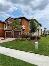 Details for 20443 Lagente Circle, VENICE, FL 34293