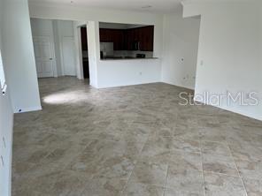 Image 6 of 37 For 20443 Lagente Circle