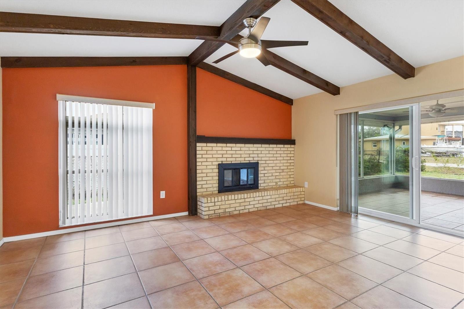 Image 11 of 29 For 5221 Lemon Bay Drive