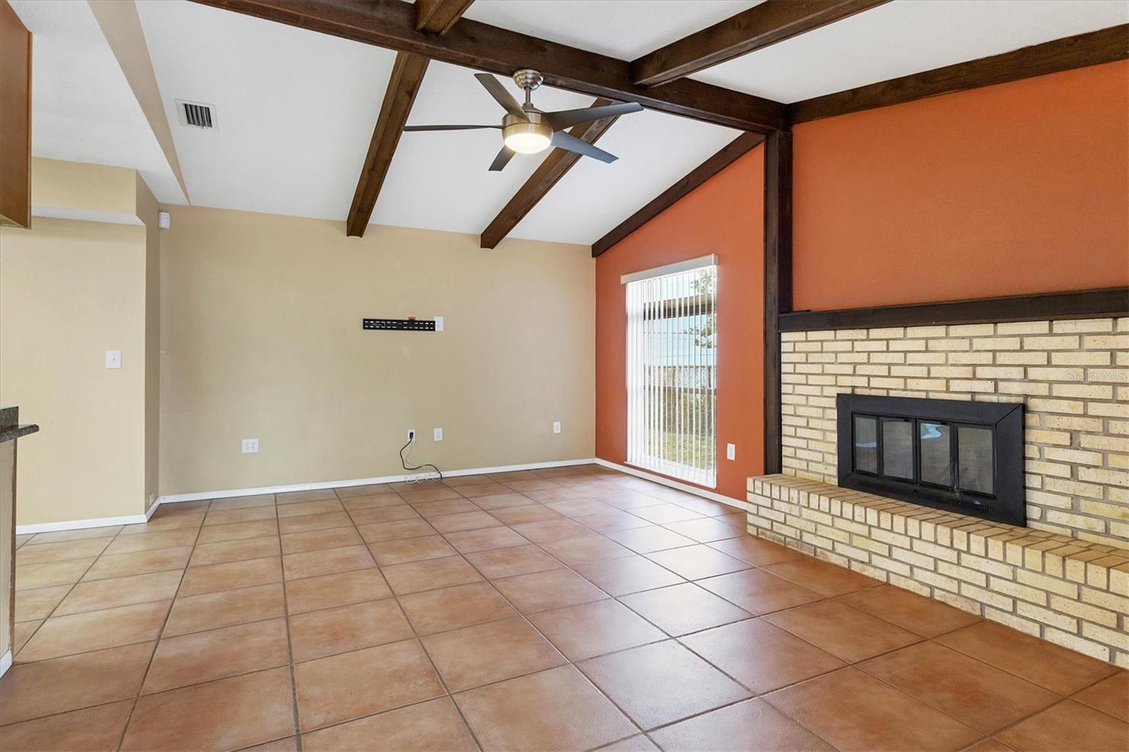 Image 12 of 29 For 5221 Lemon Bay Drive