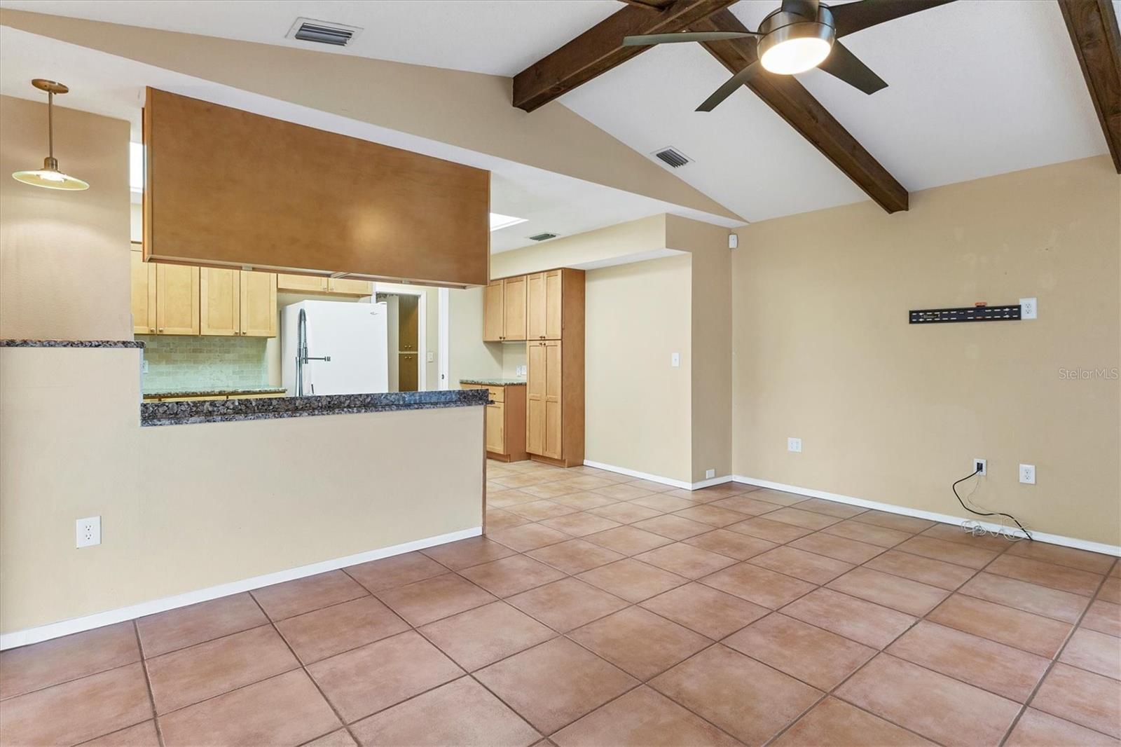 Image 13 of 29 For 5221 Lemon Bay Drive