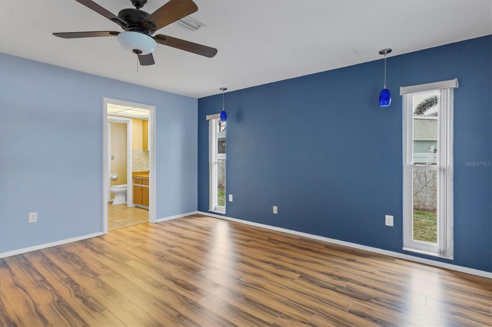Image 16 of 29 For 5221 Lemon Bay Drive