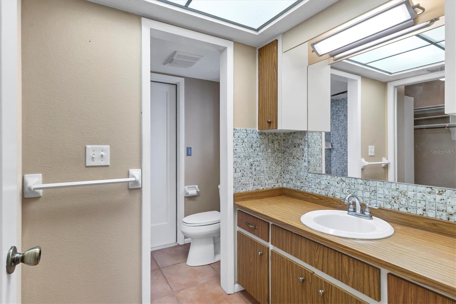 Image 17 of 29 For 5221 Lemon Bay Drive