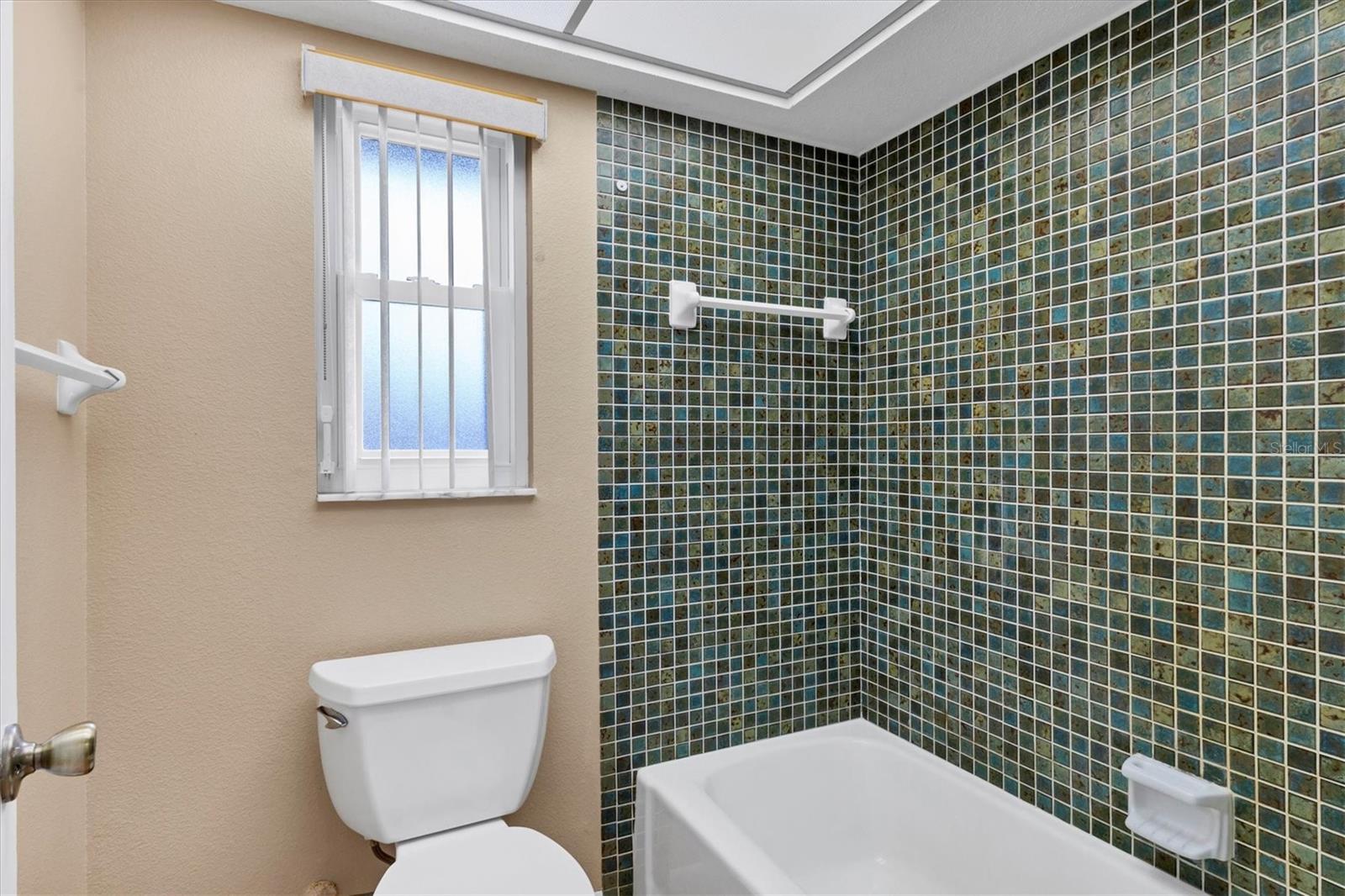 Image 22 of 29 For 5221 Lemon Bay Drive