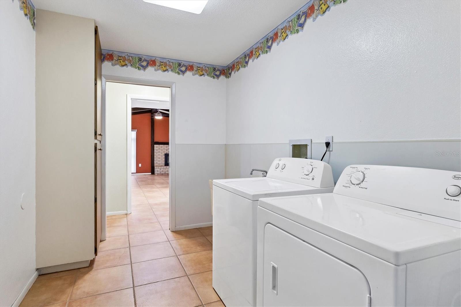 Image 24 of 29 For 5221 Lemon Bay Drive