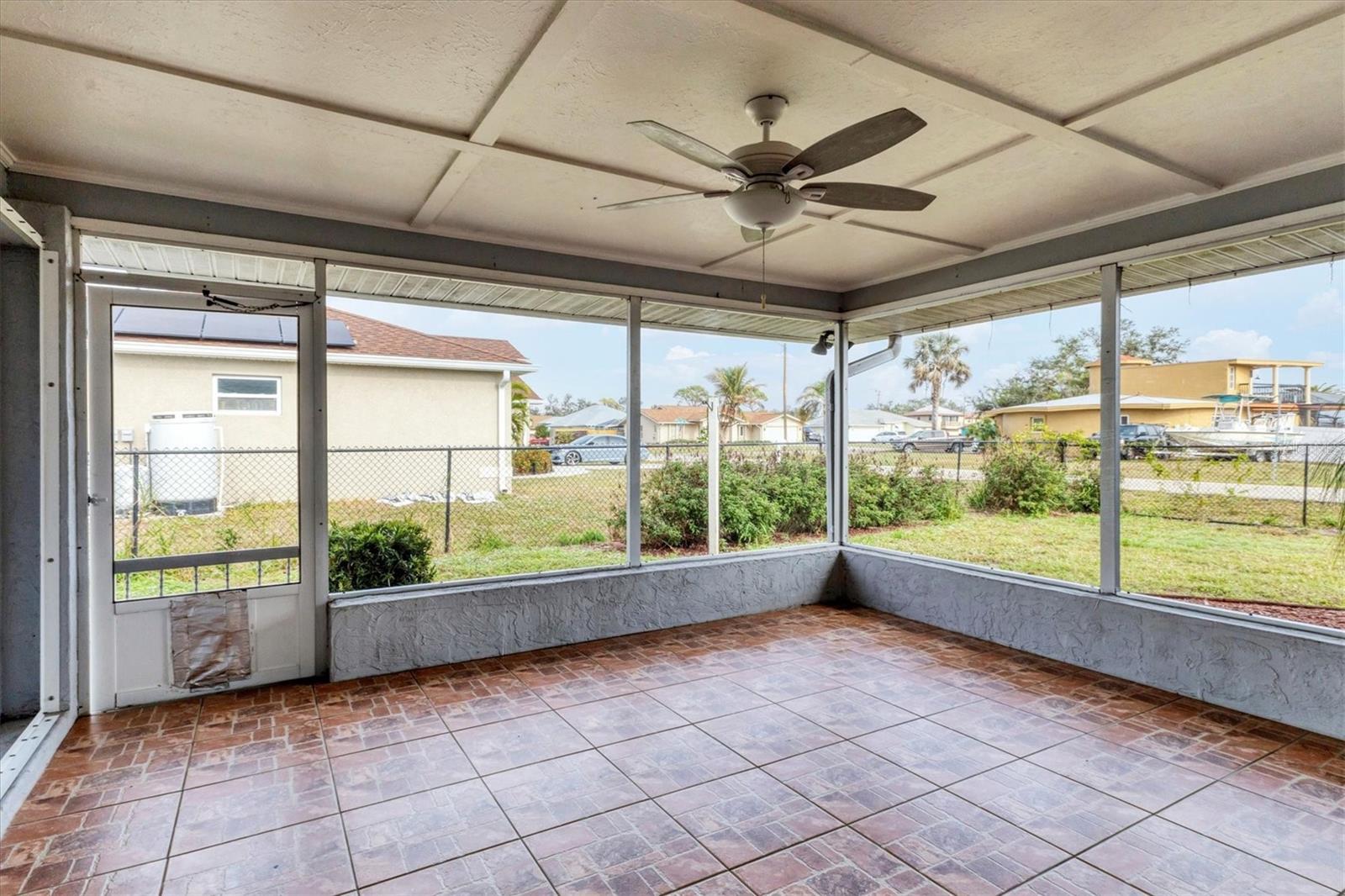 Image 25 of 29 For 5221 Lemon Bay Drive