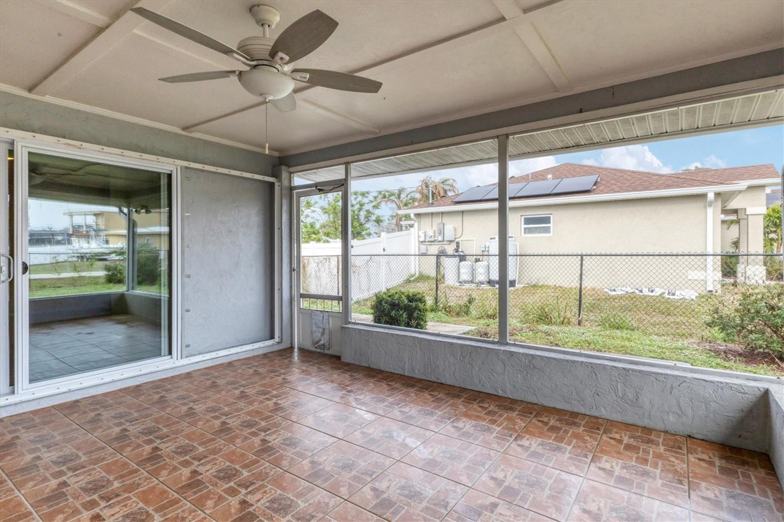 Image 26 of 29 For 5221 Lemon Bay Drive