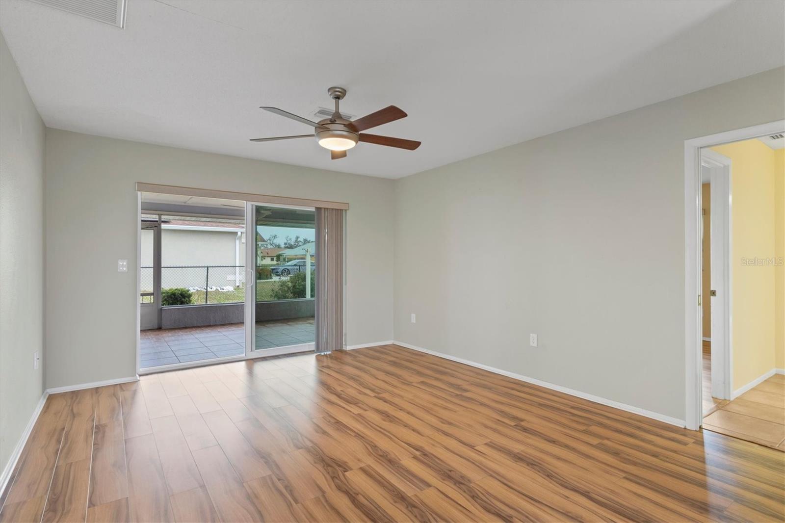 Image 3 of 29 For 5221 Lemon Bay Drive
