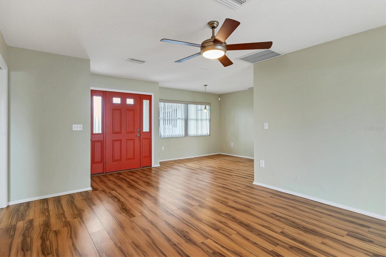 Image 5 of 29 For 5221 Lemon Bay Drive