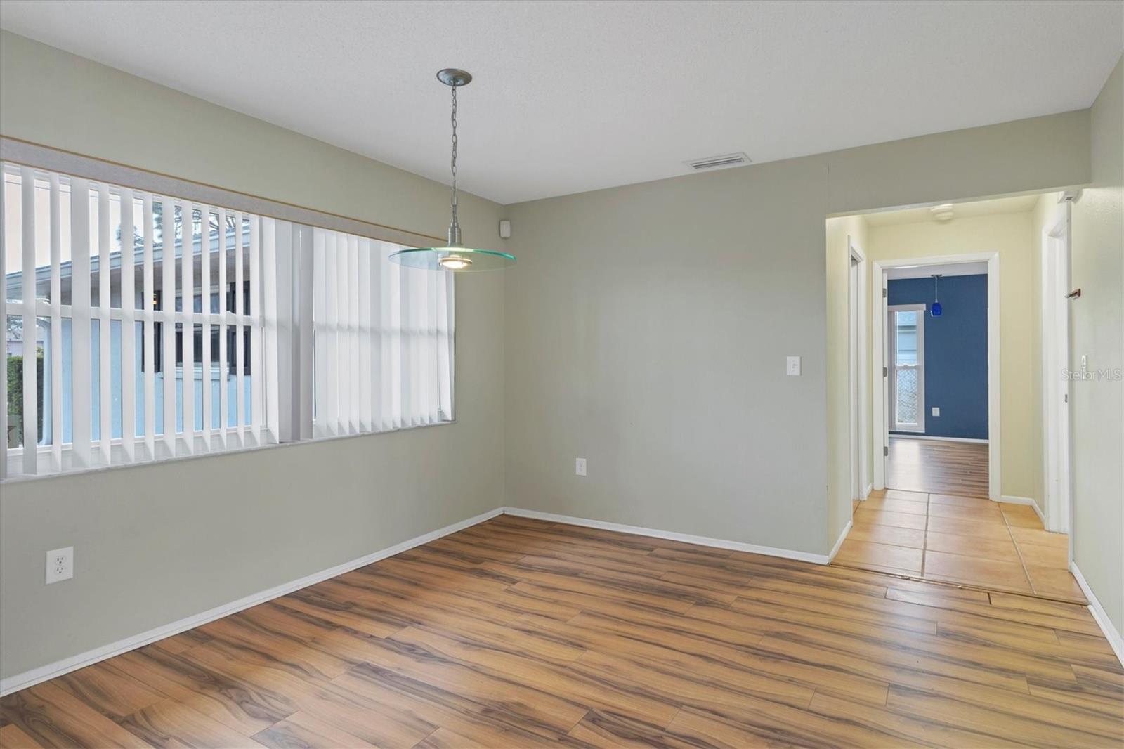 Image 6 of 29 For 5221 Lemon Bay Drive