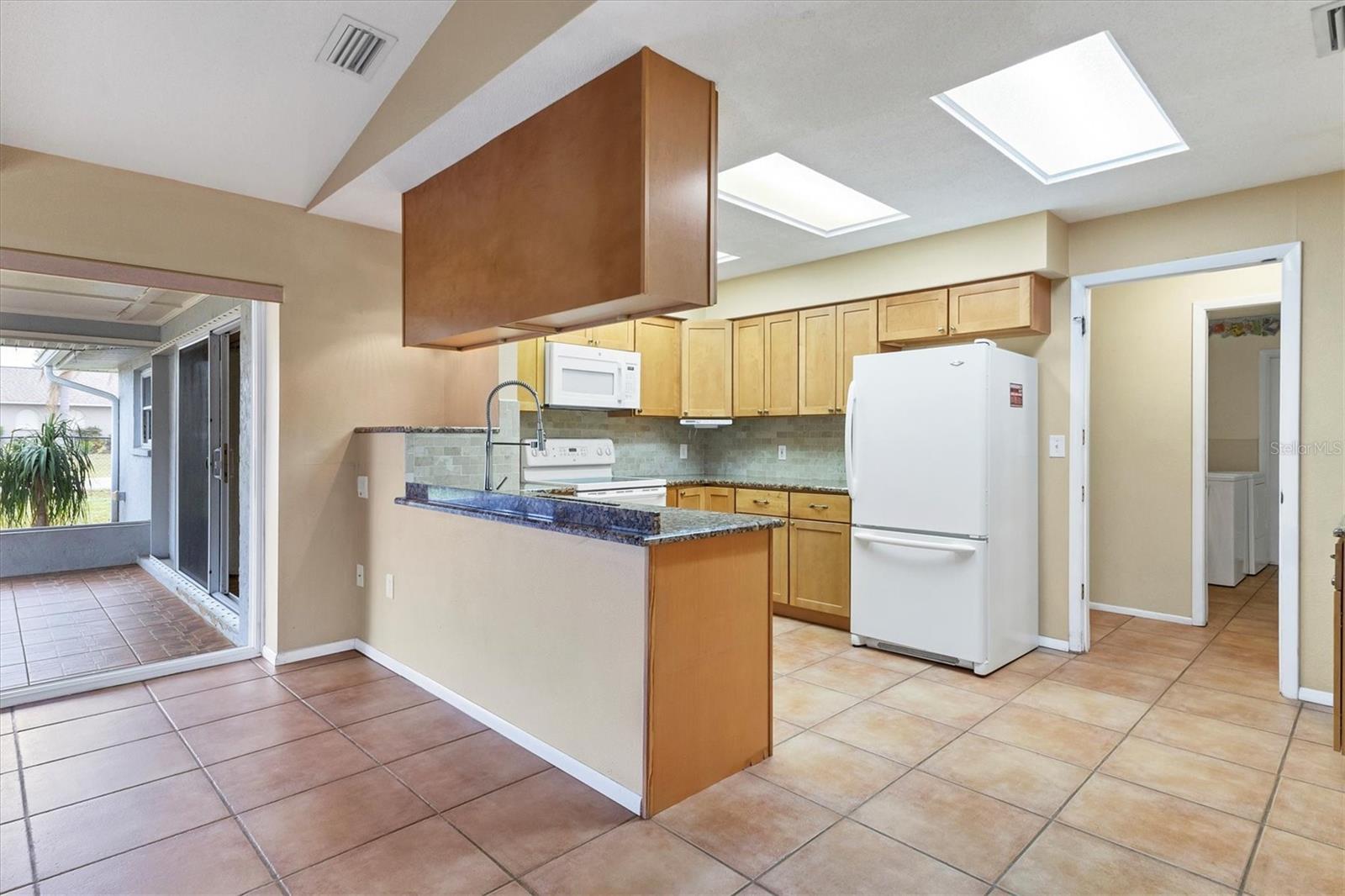 Image 8 of 29 For 5221 Lemon Bay Drive