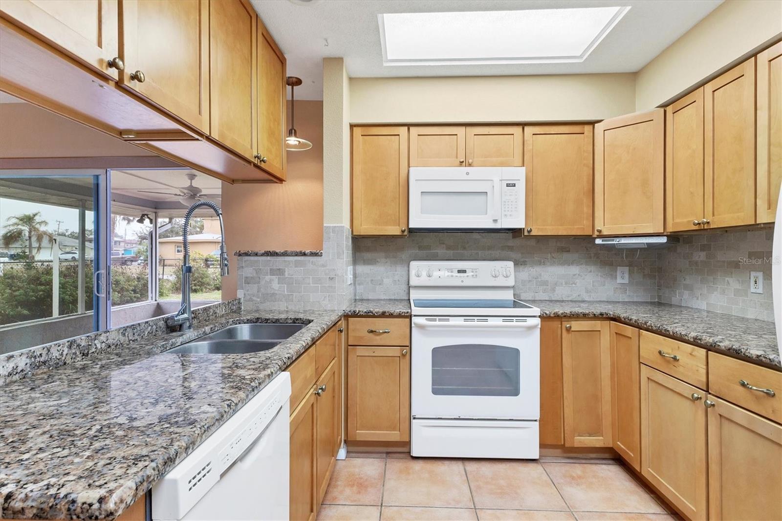 Image 9 of 29 For 5221 Lemon Bay Drive