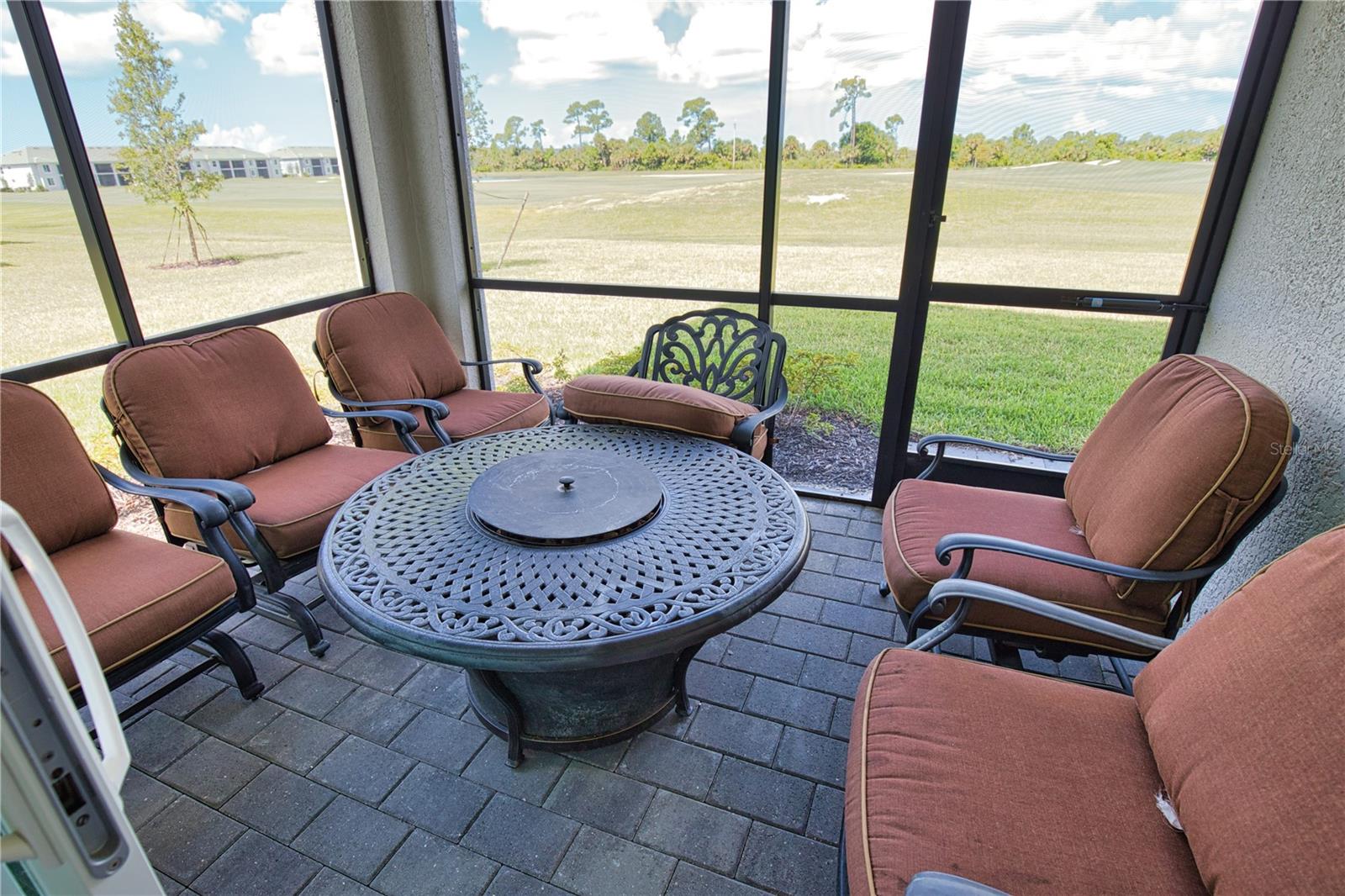 Image 10 of 26 For 17625 Opal Sand Drive 101