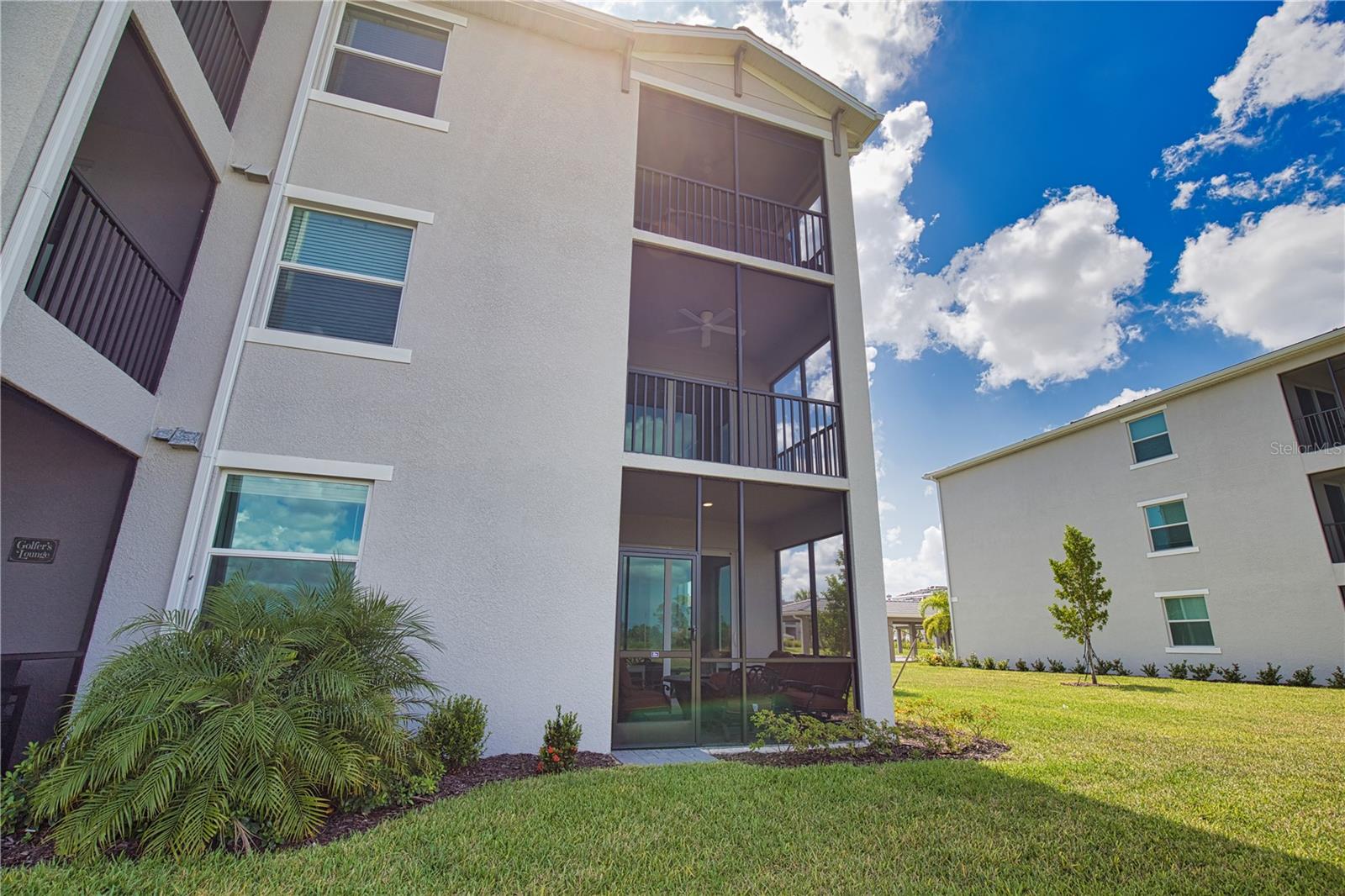 Image 11 of 26 For 17625 Opal Sand Drive 101