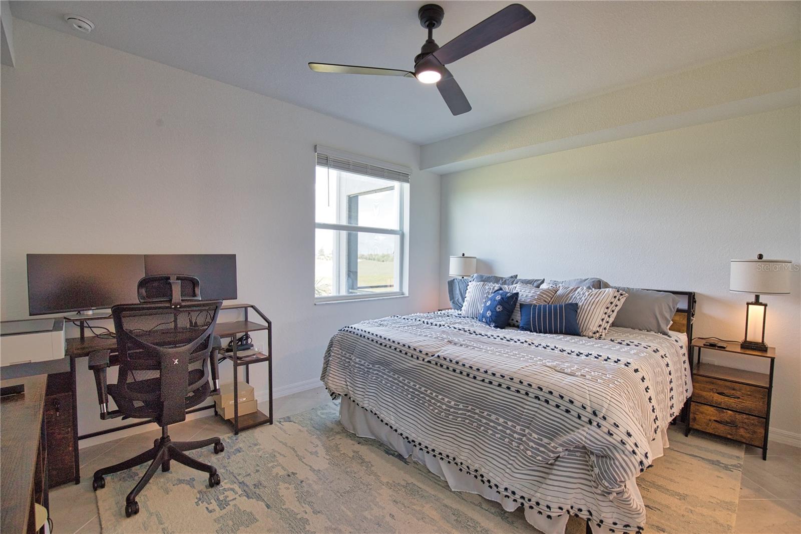 Image 14 of 26 For 17625 Opal Sand Drive 101