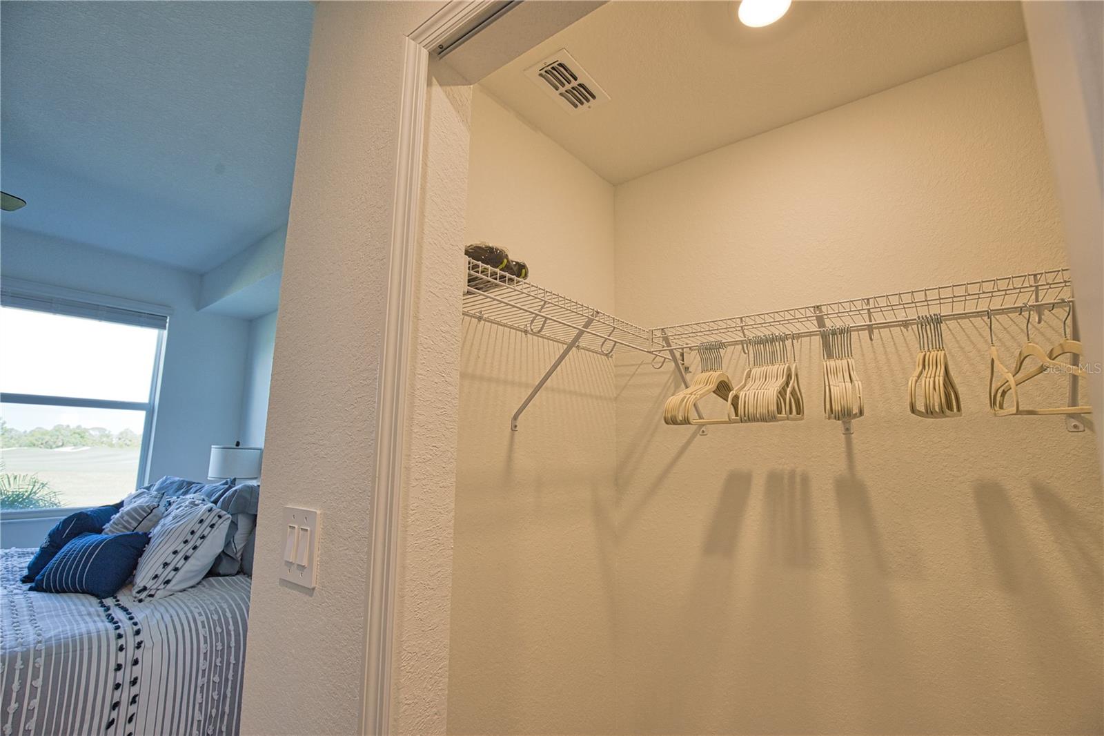 Image 18 of 26 For 17625 Opal Sand Drive 101