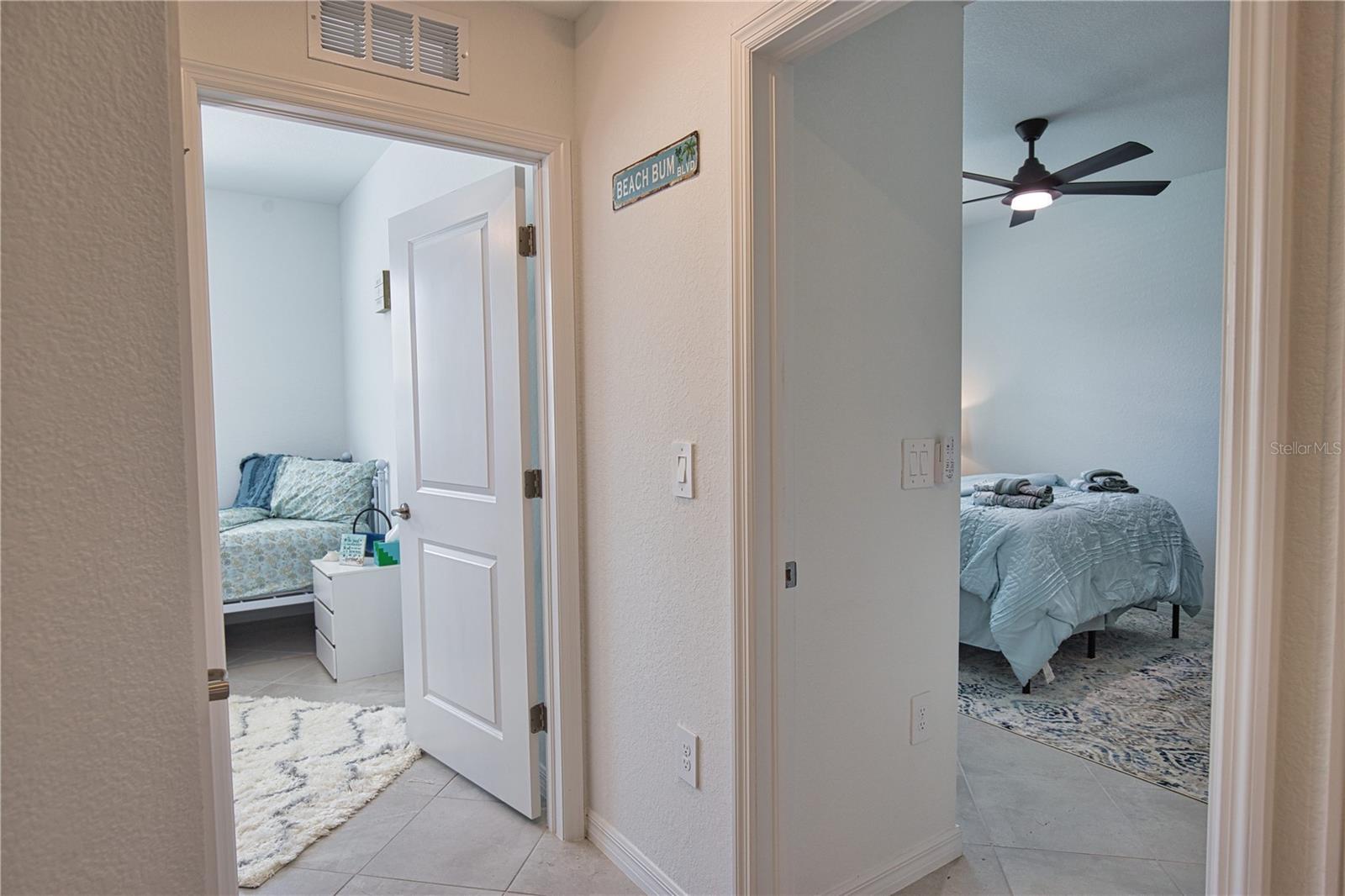 Image 19 of 26 For 17625 Opal Sand Drive 101