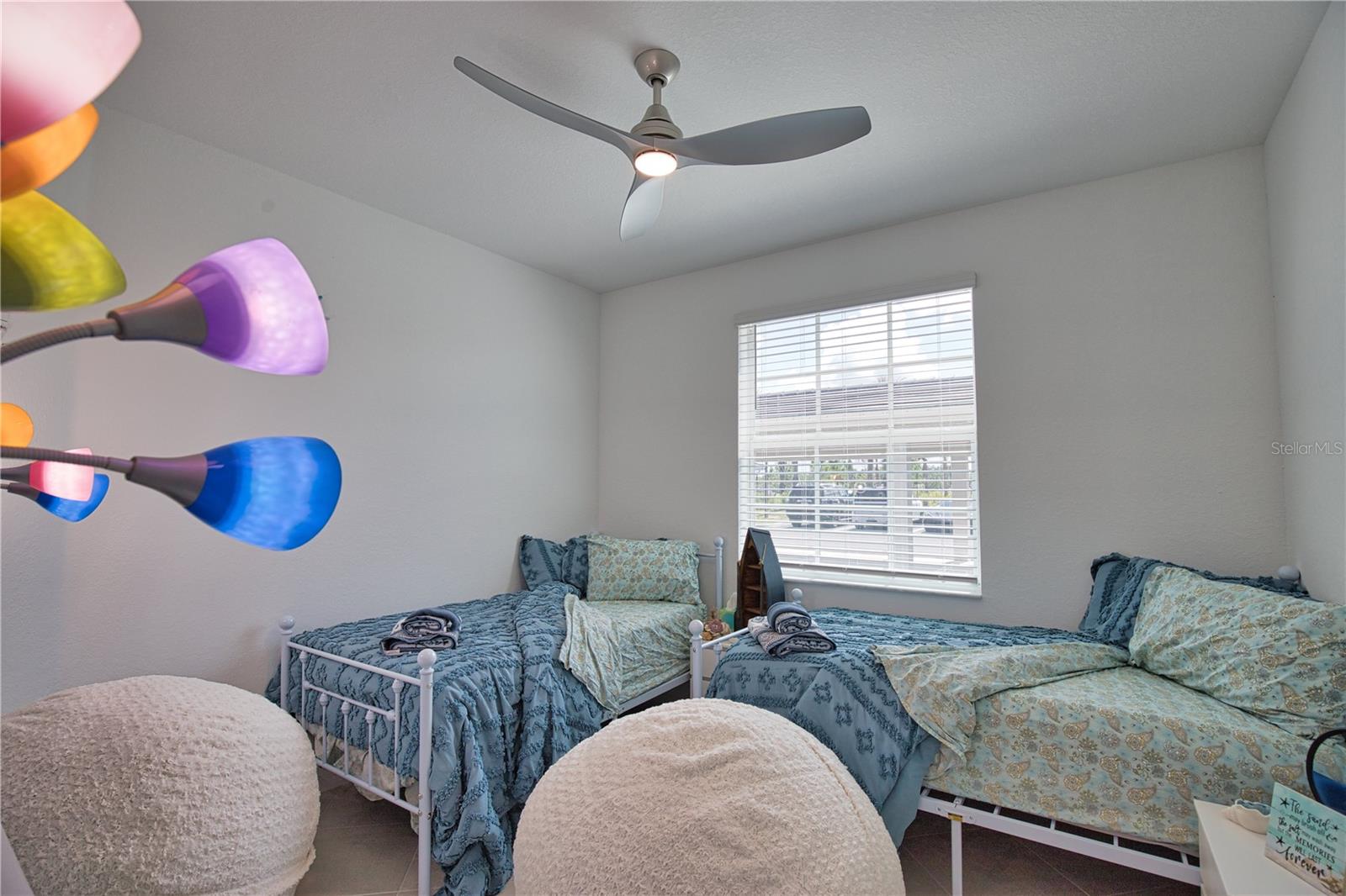 Image 20 of 26 For 17625 Opal Sand Drive 101