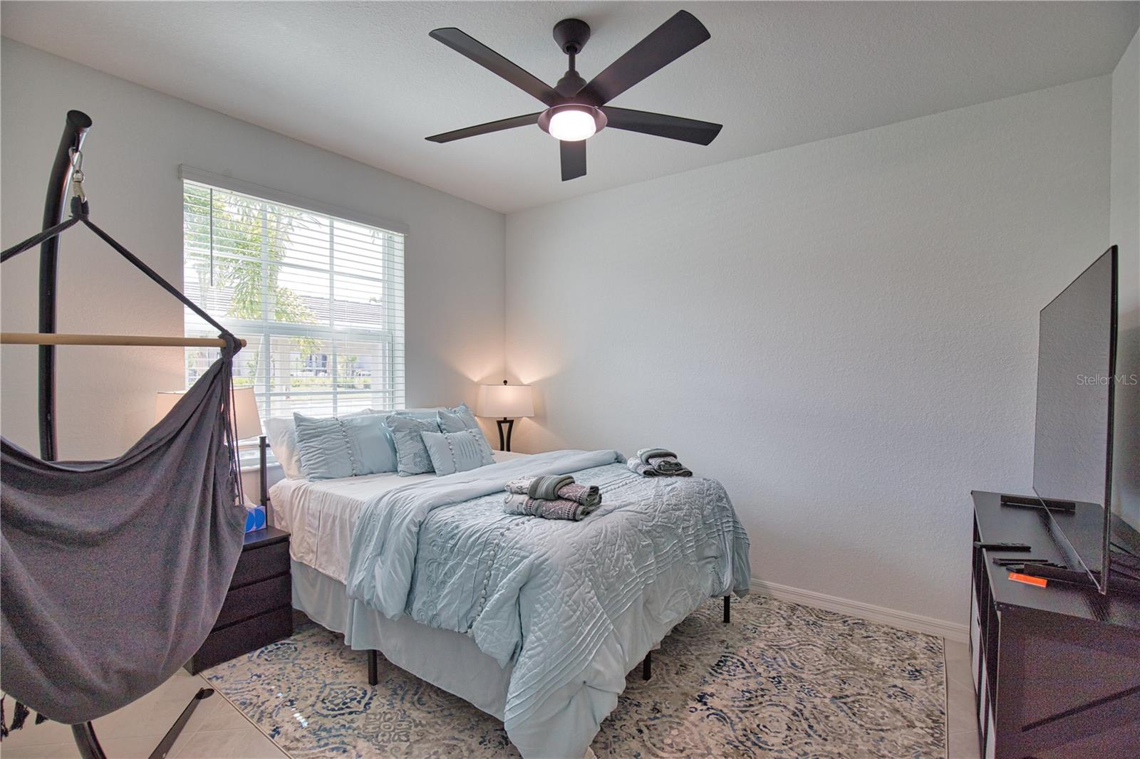 Image 24 of 26 For 17625 Opal Sand Drive 101